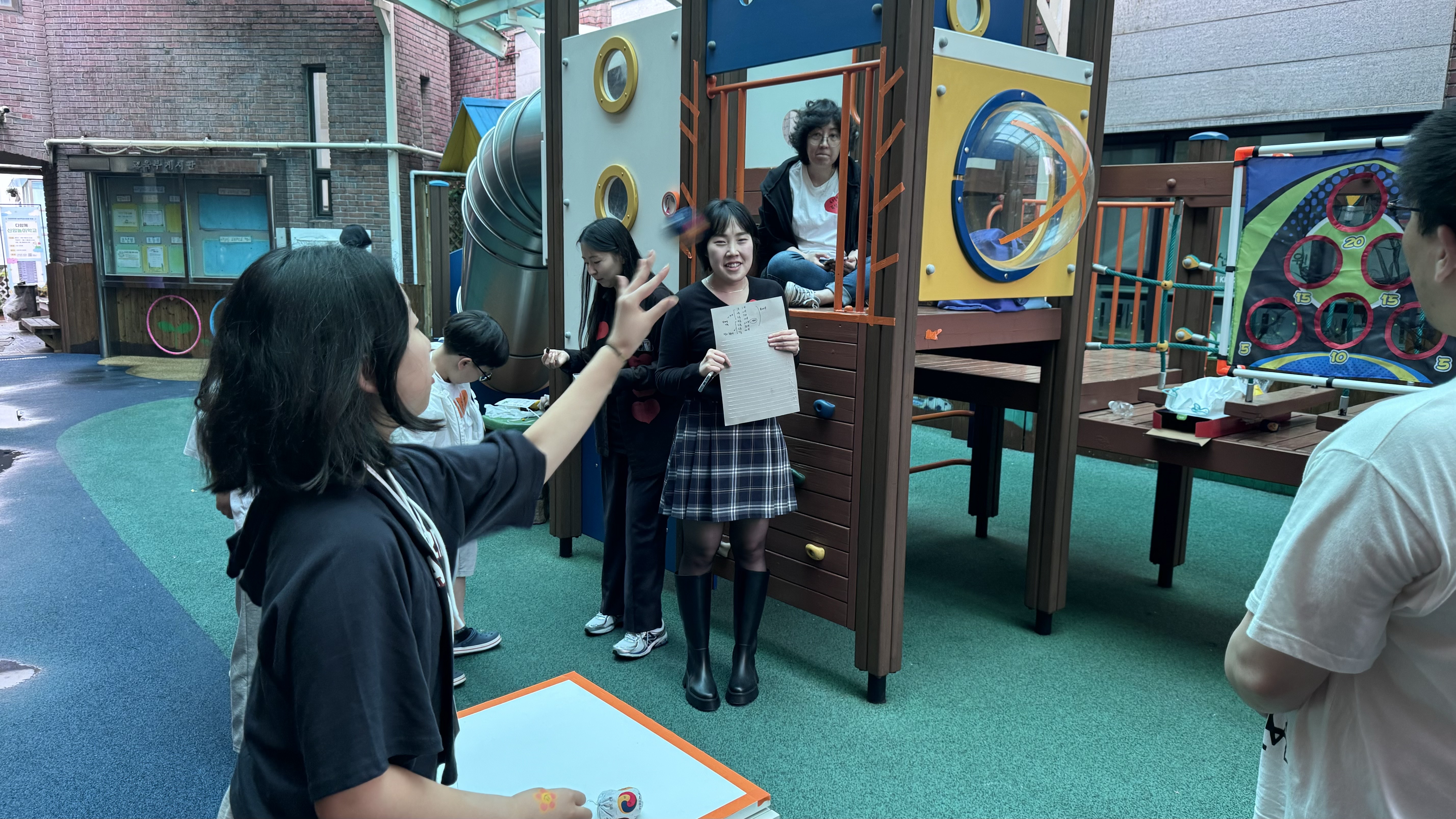 KakaoTalk_20240505_145954015_21.jpg