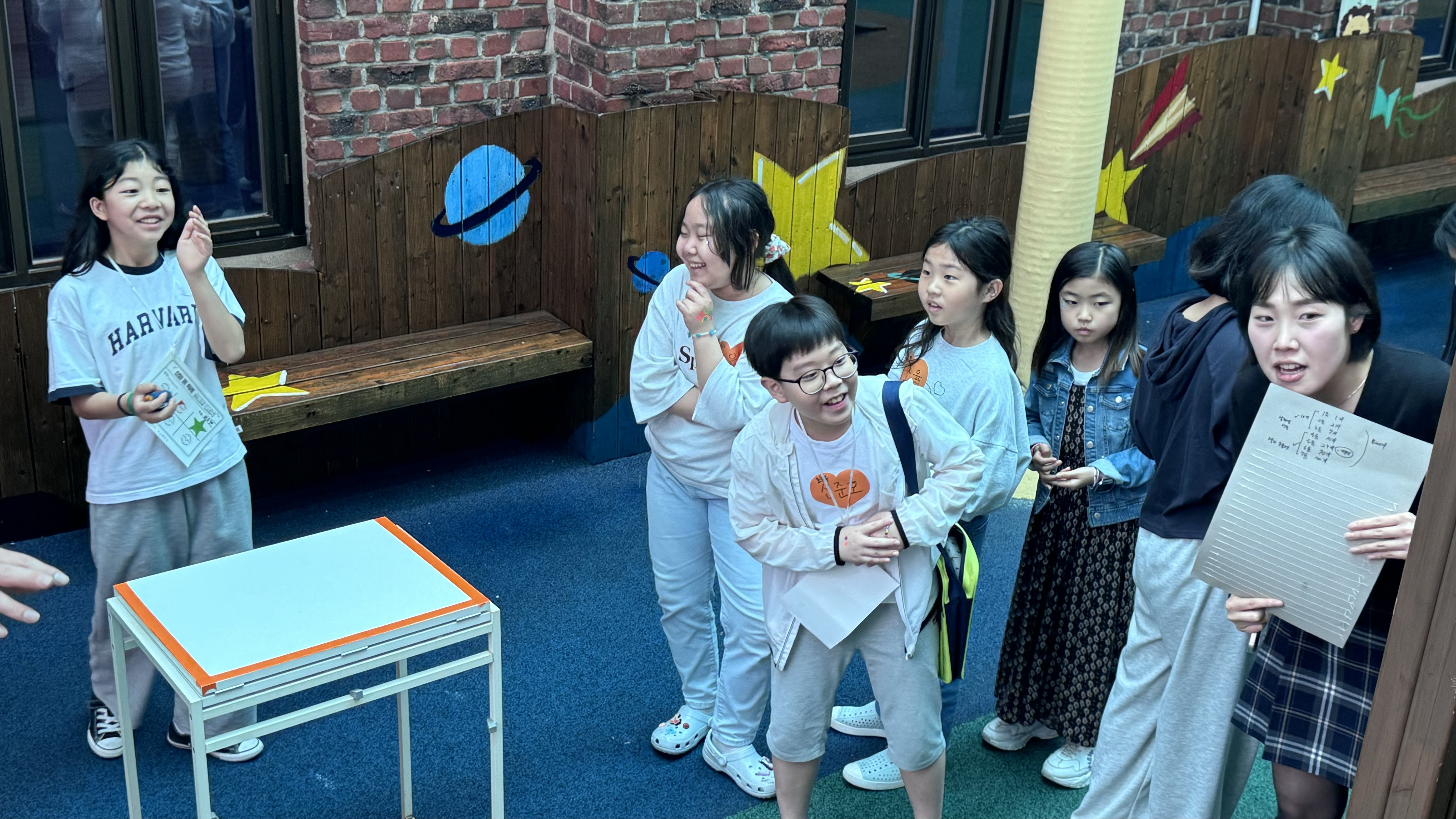 KakaoTalk_20240505_145954015_25.jpg