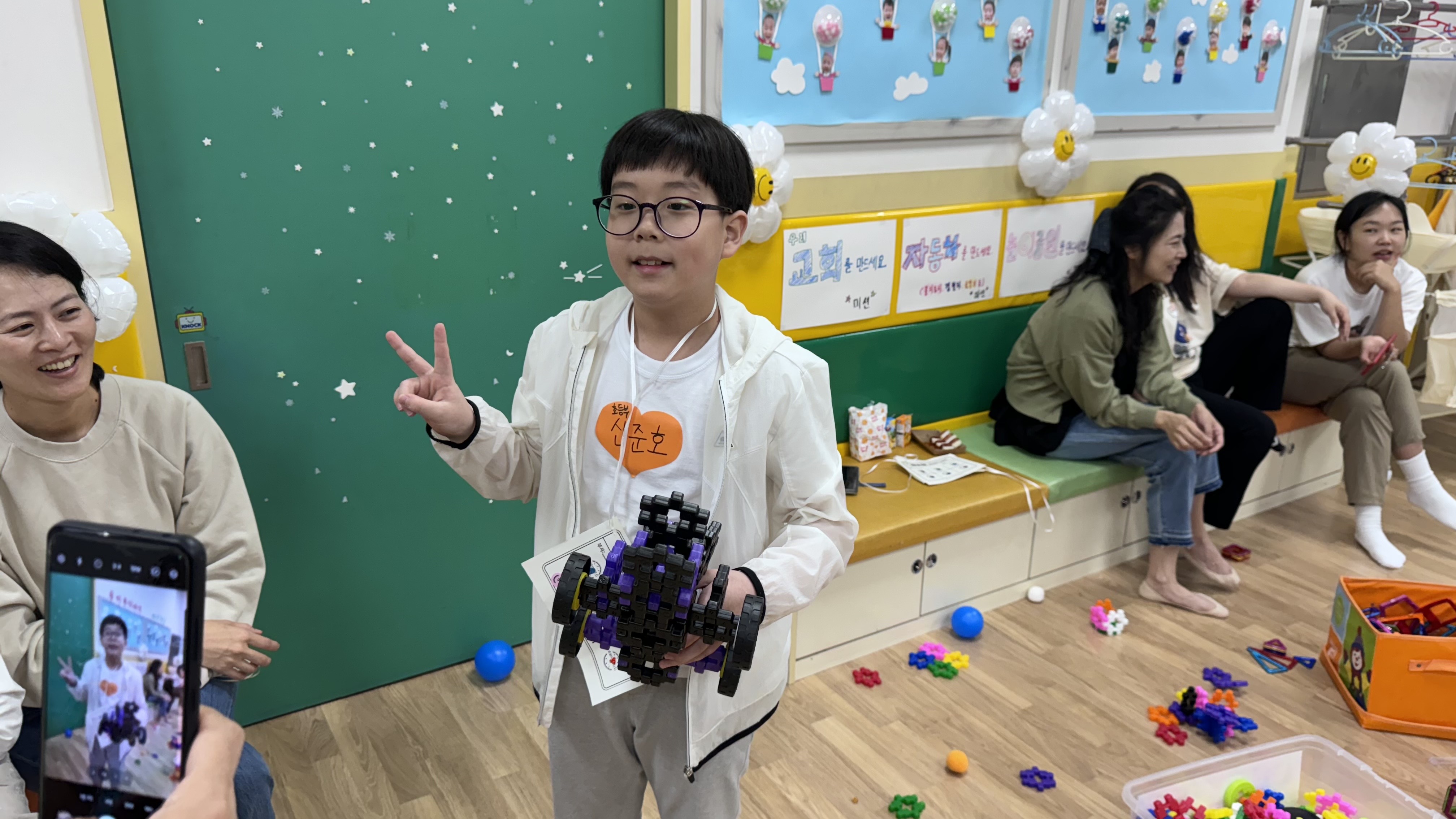 KakaoTalk_20240505_150115079_07.jpg