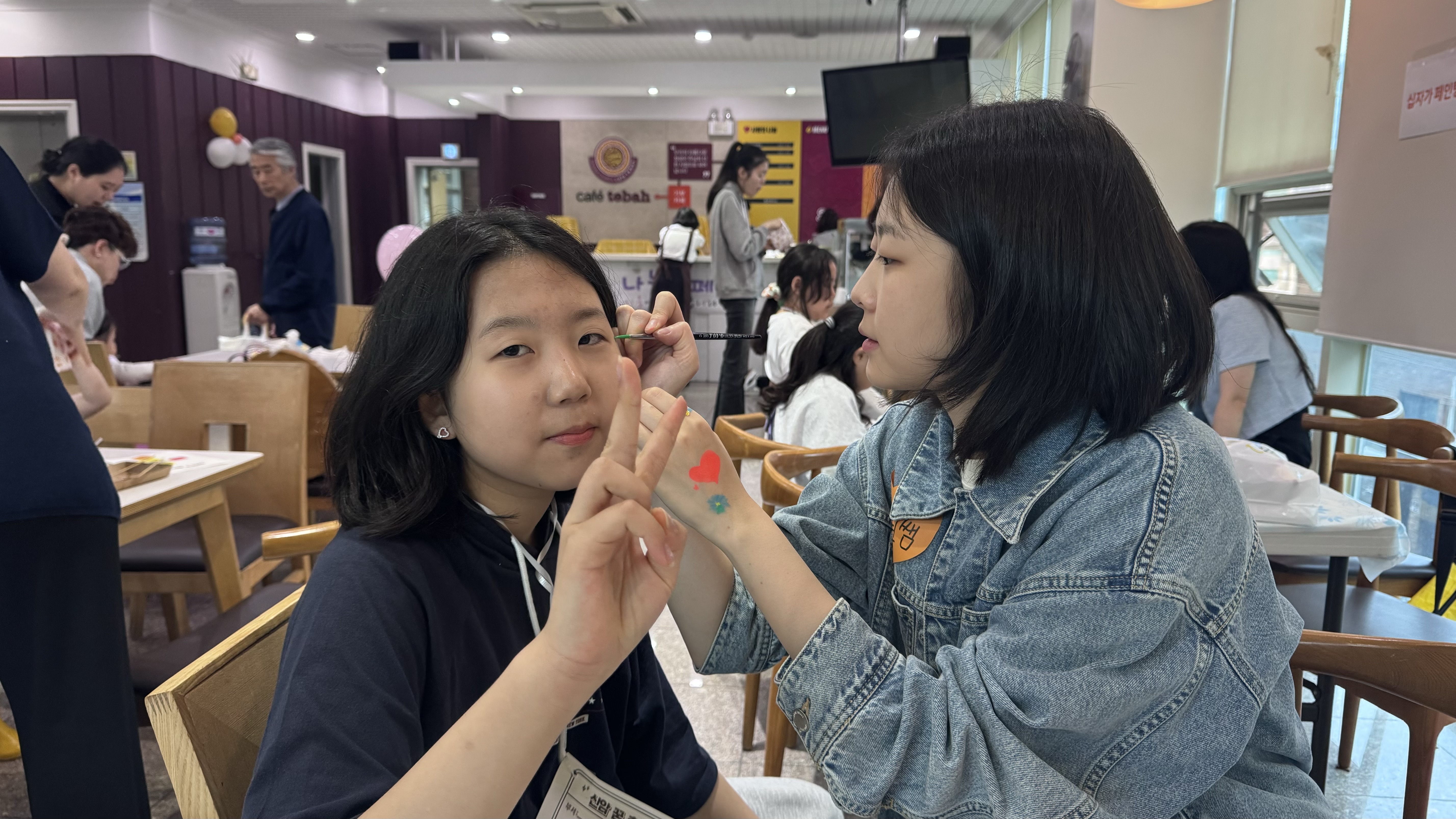 KakaoTalk_20240505_150115079_14.jpg