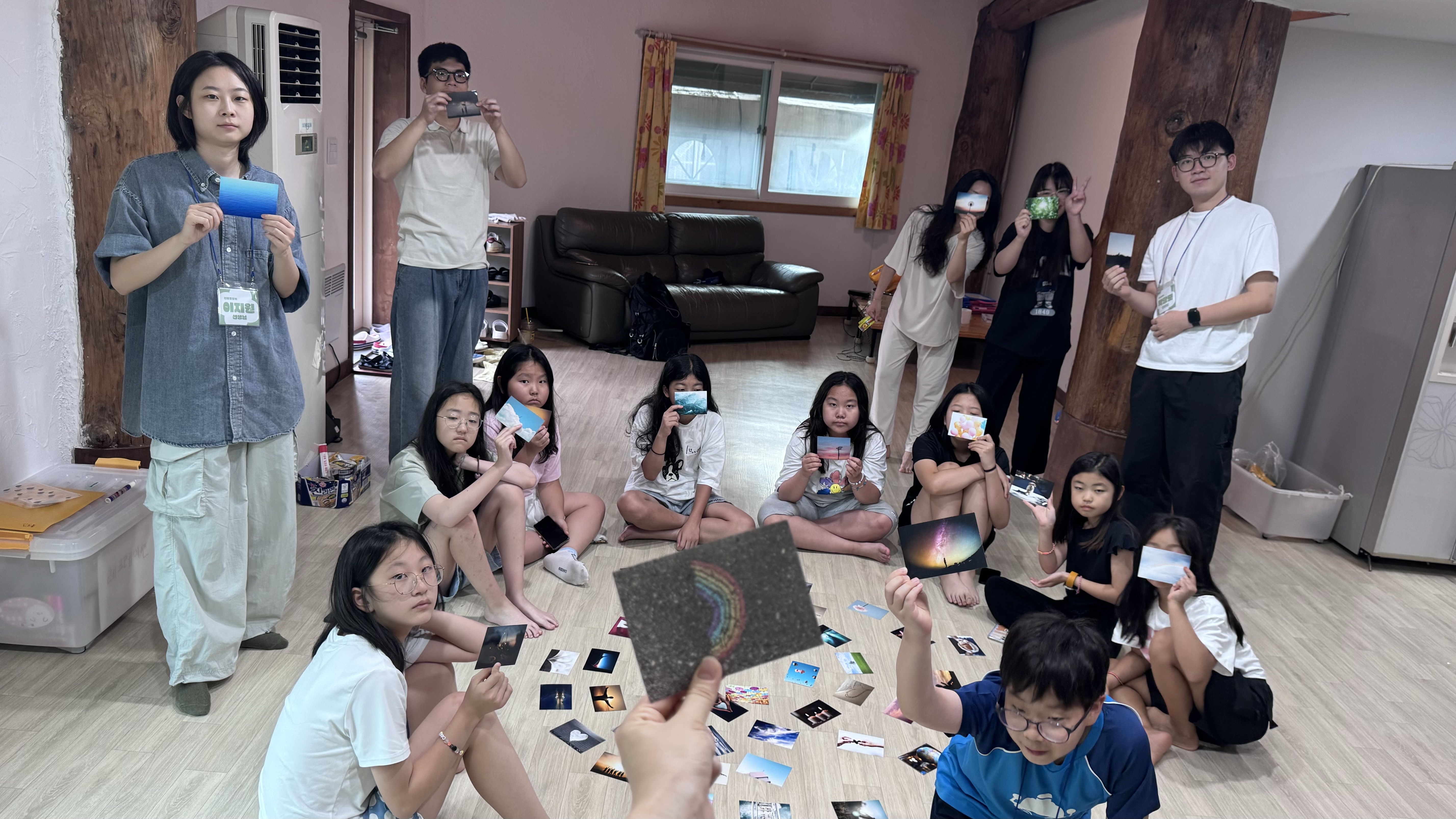 KakaoTalk_2.jpg