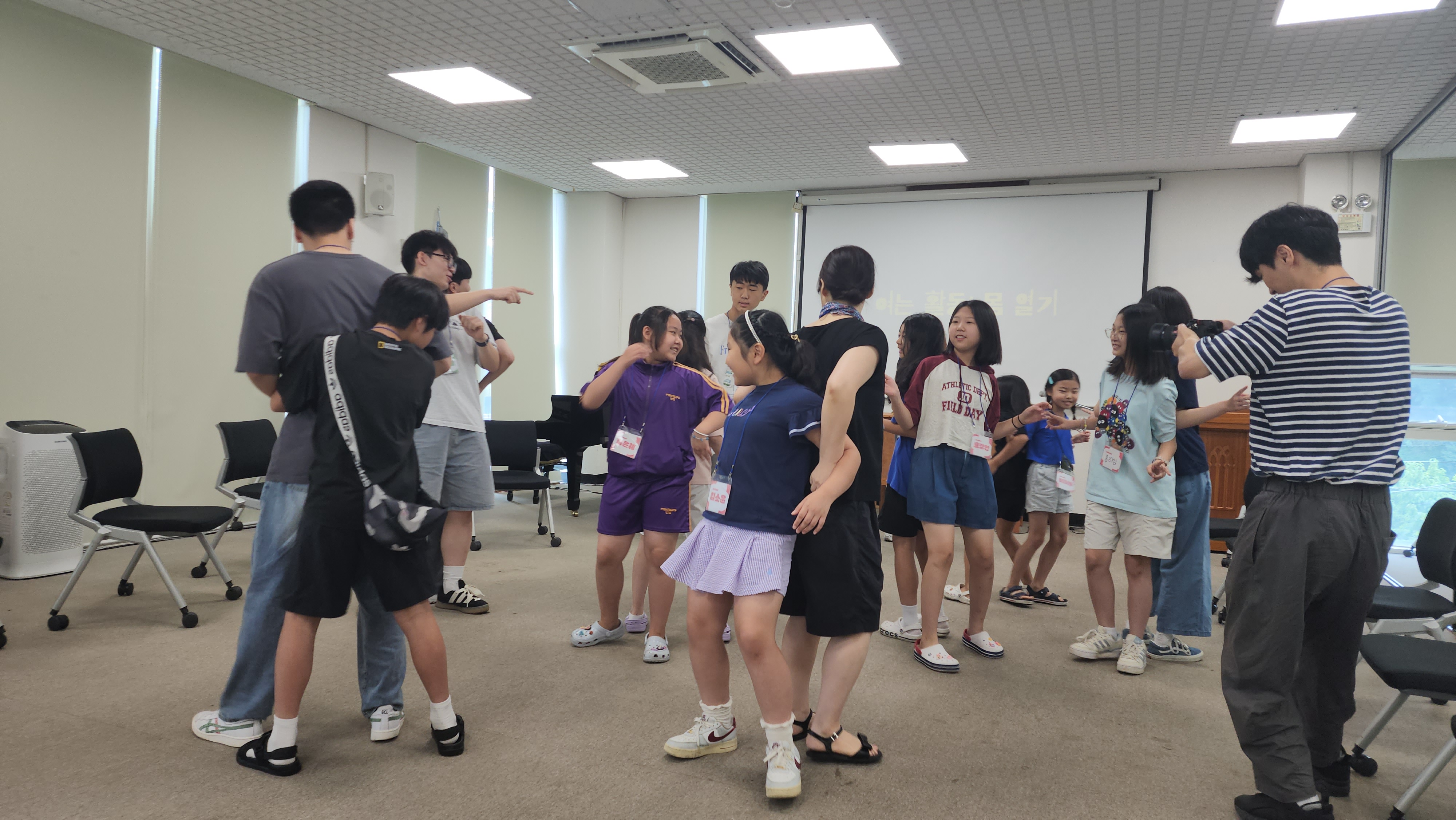KakaoTalk_20240727_123724201_09.jpg