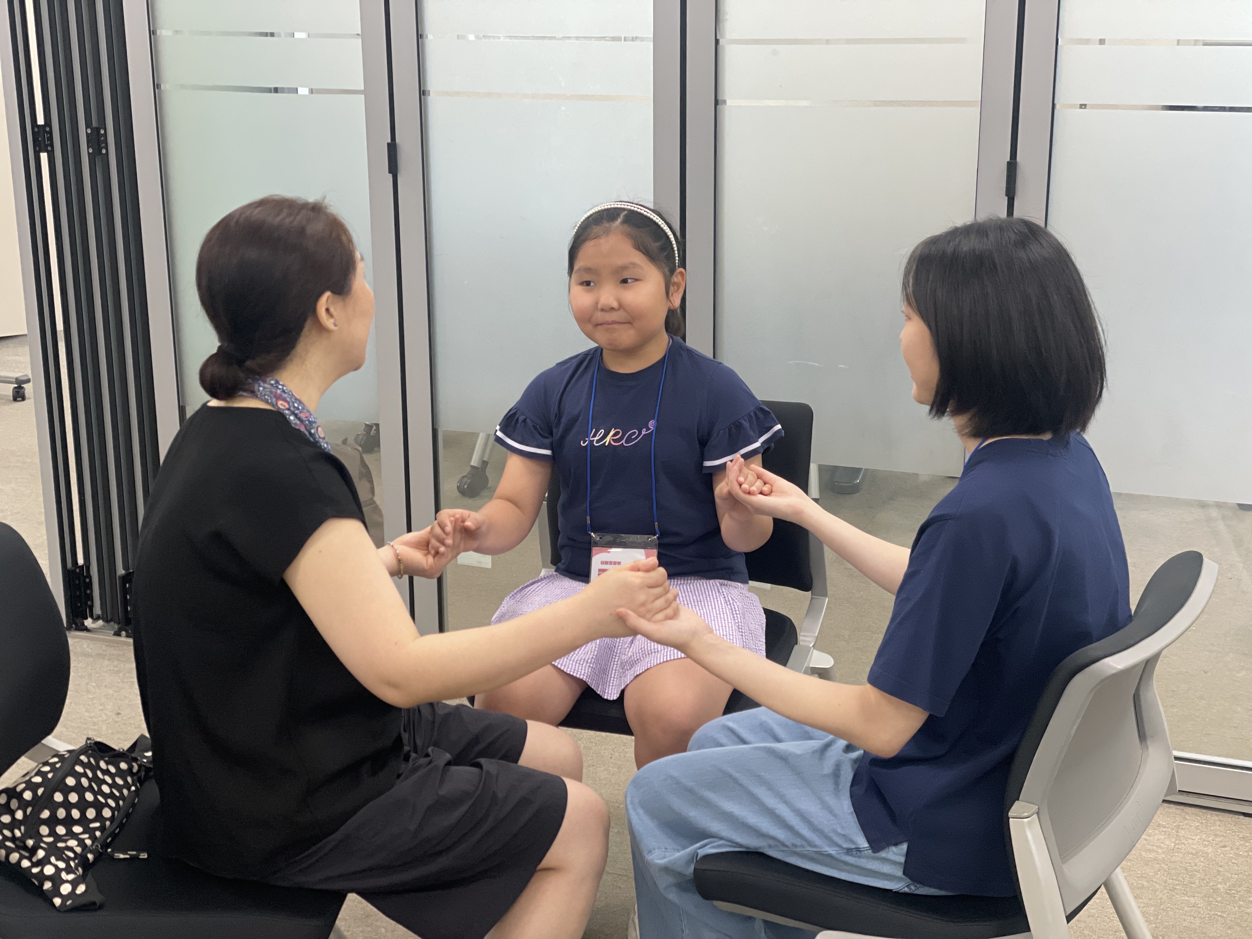 KakaoTalk_20240727_135735325_03.jpg