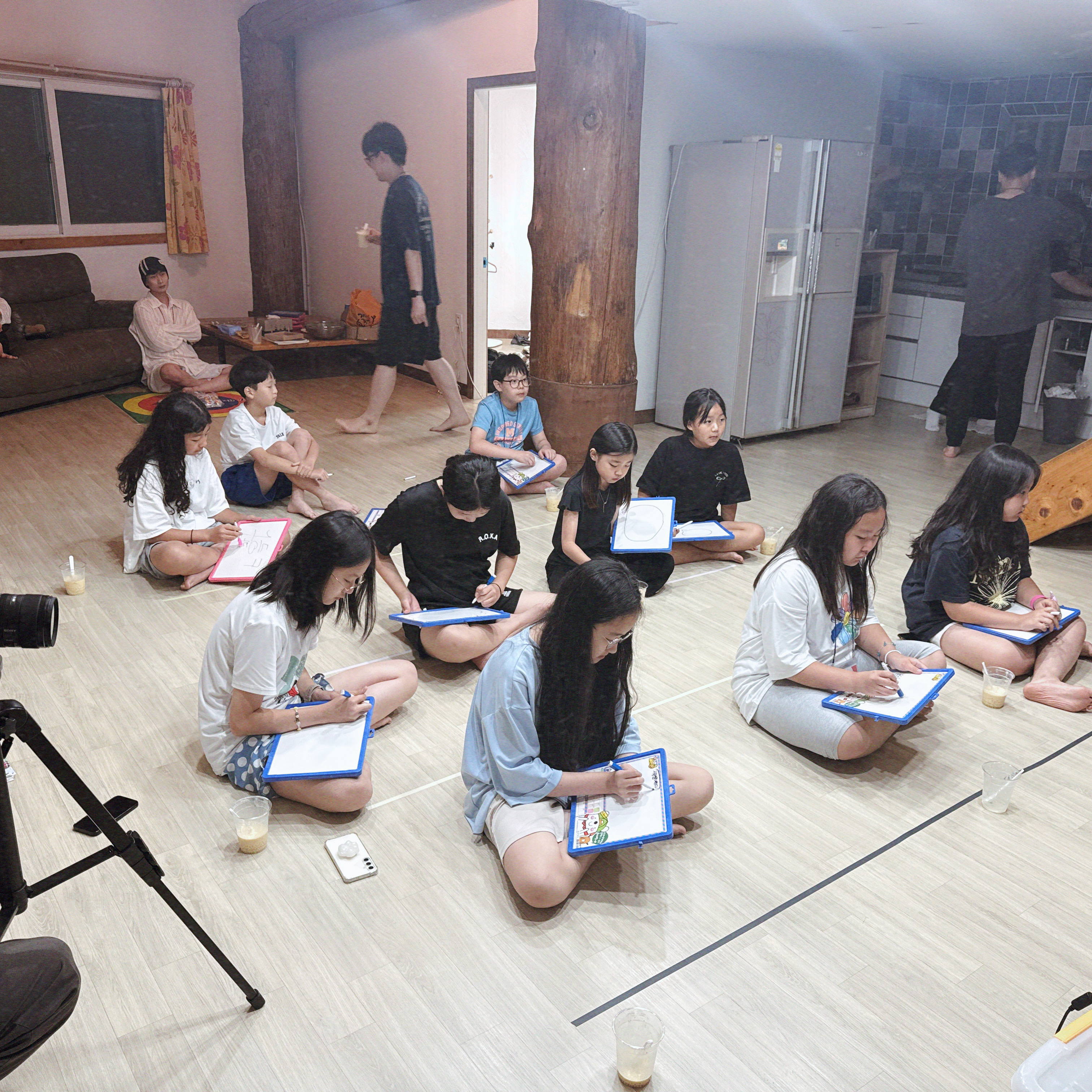 KakaoTalk_20240728_103858237.jpg