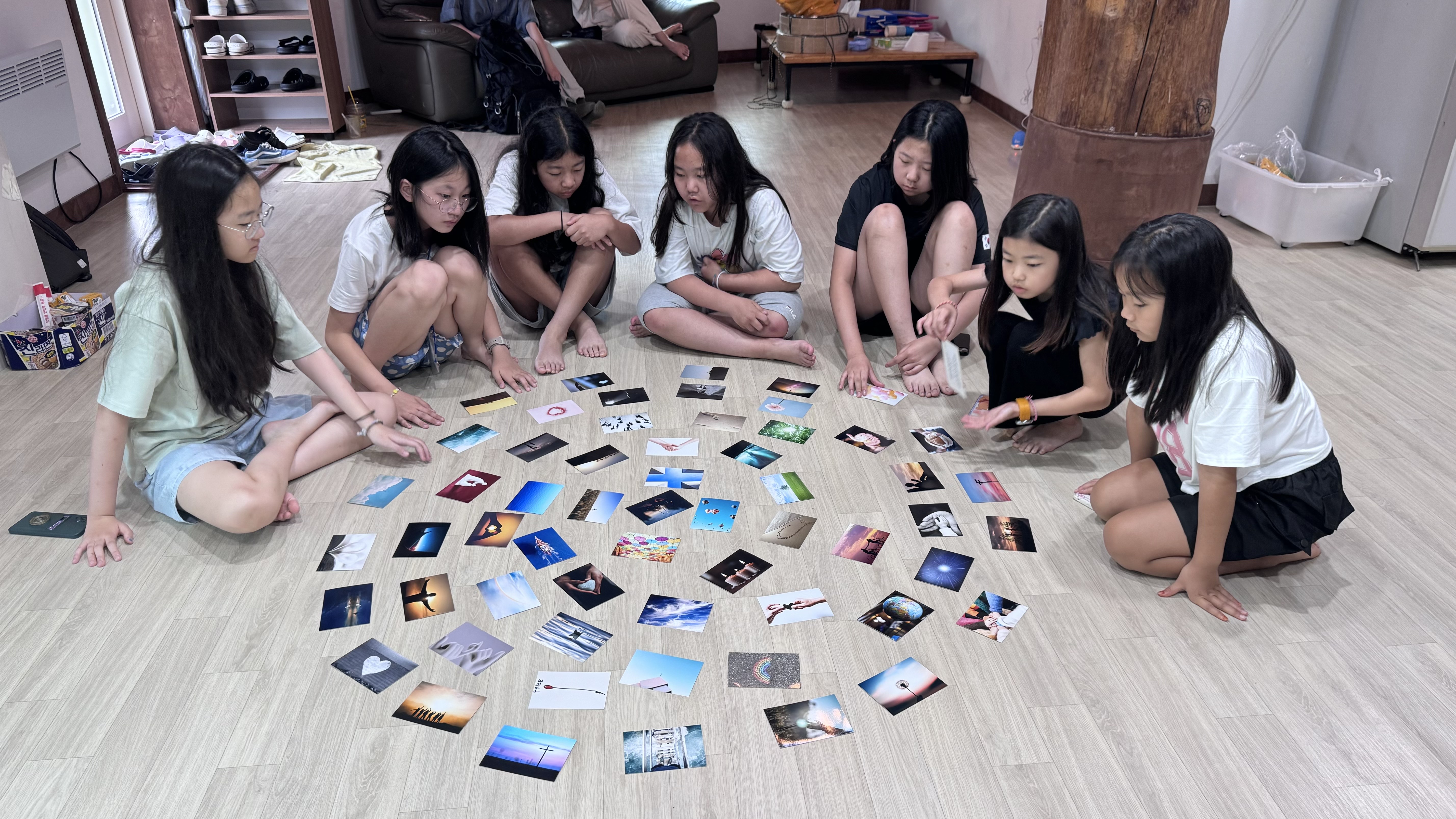 KakaoTalk_20240728_103858237_05.jpg