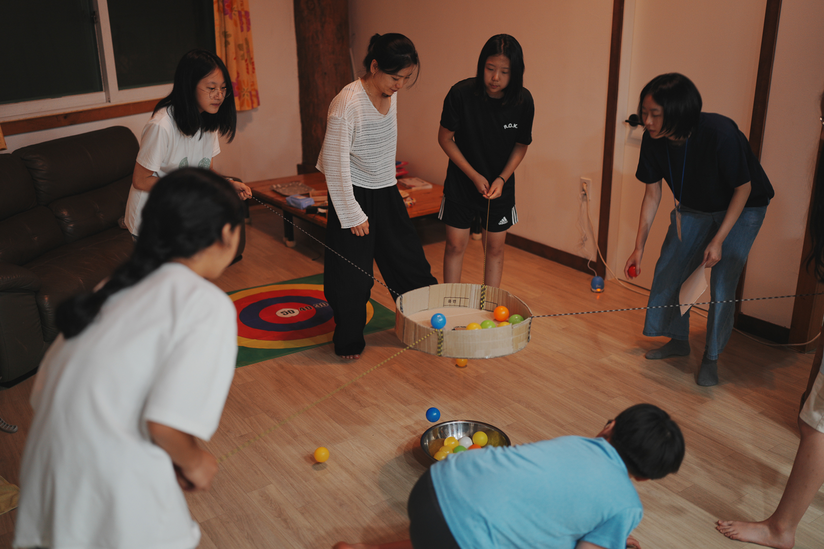 KakaoTalk_20240803_144157045_10.jpg
