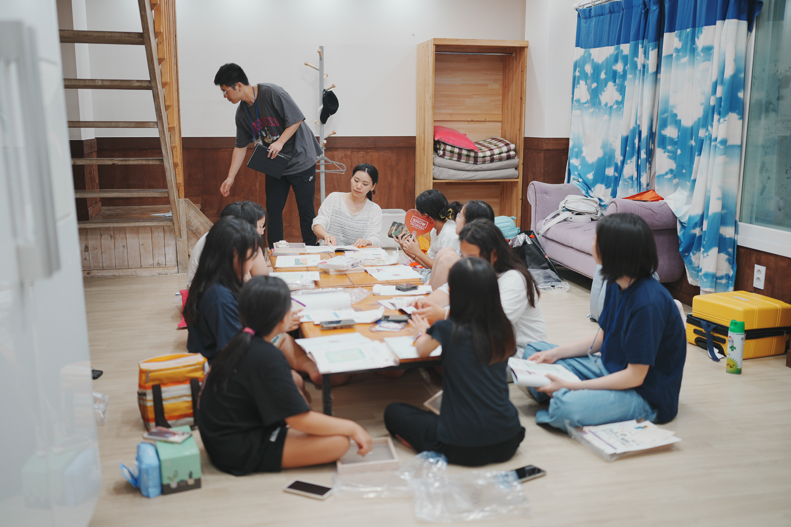KakaoTalk_20240804_142855698_14.jpg