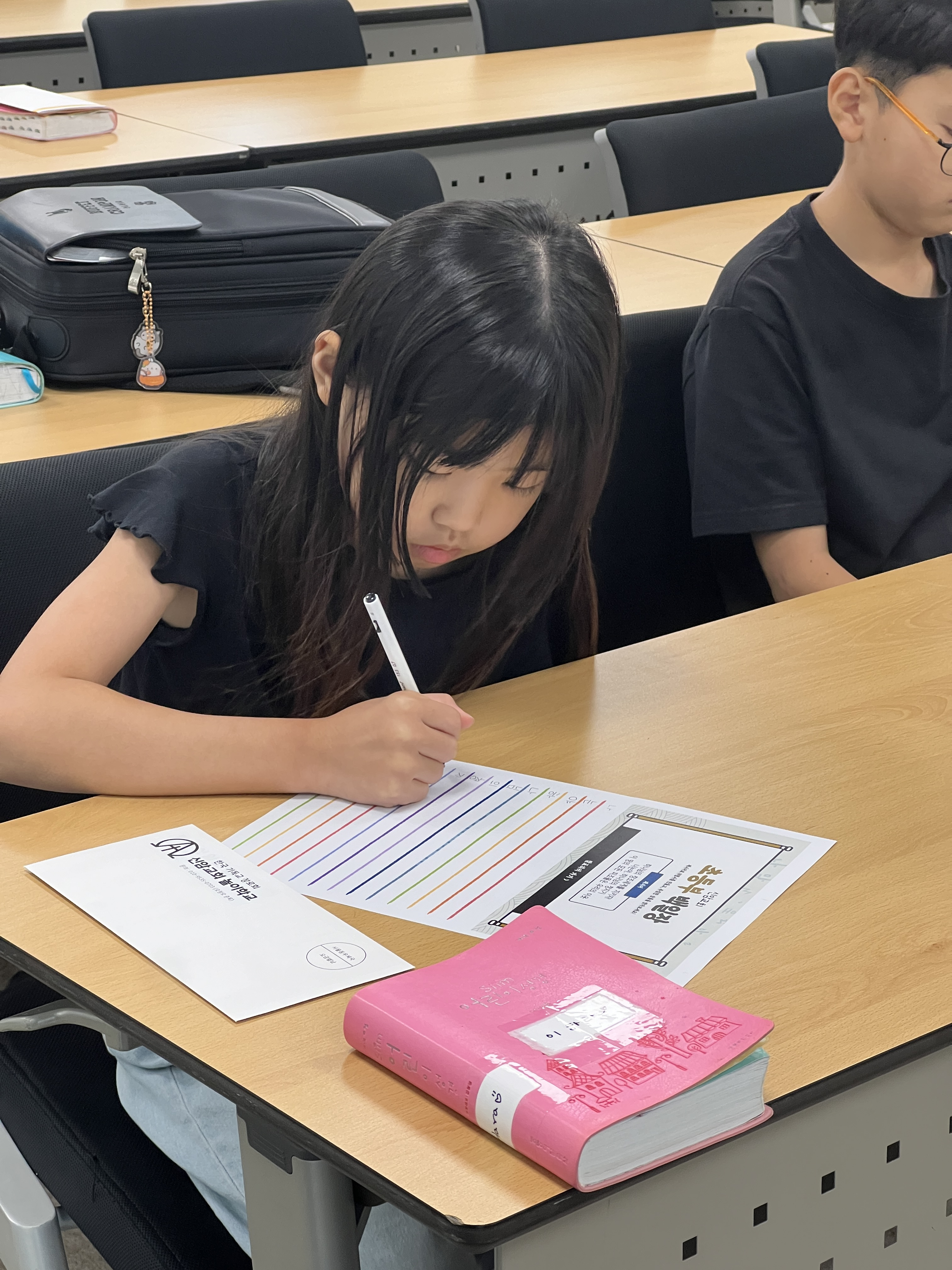KakaoTalk_20240901_114721992_06.jpg