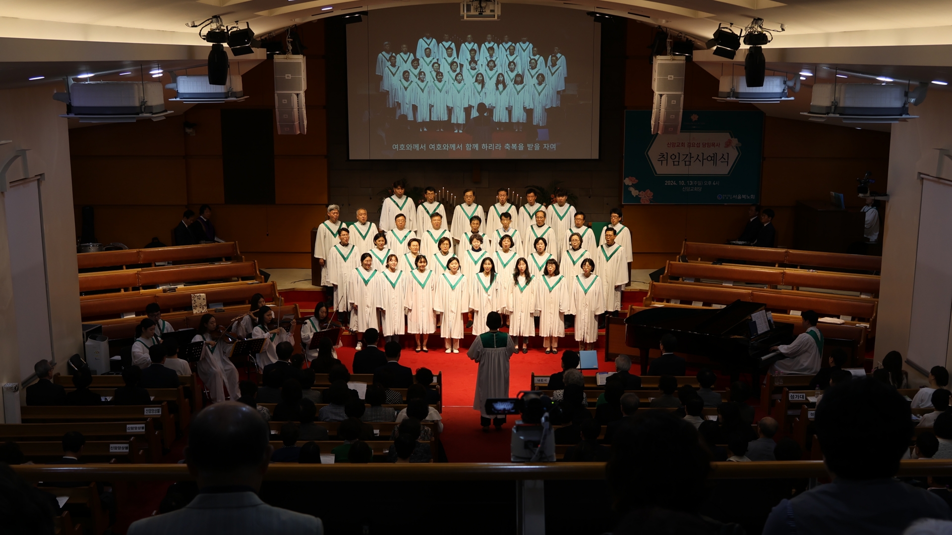 5P2A5183-1.JPG