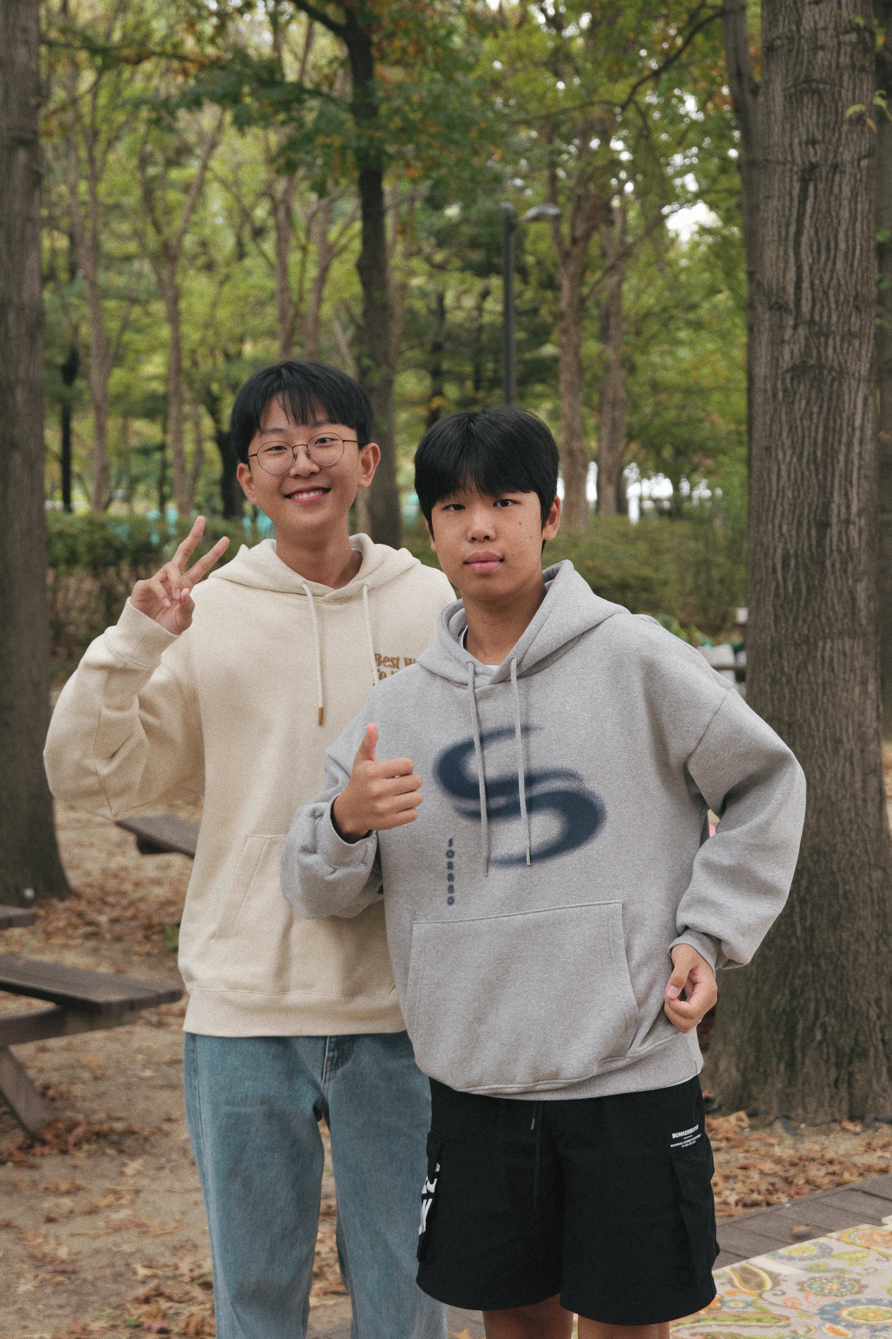 1730184678828-6.jpg