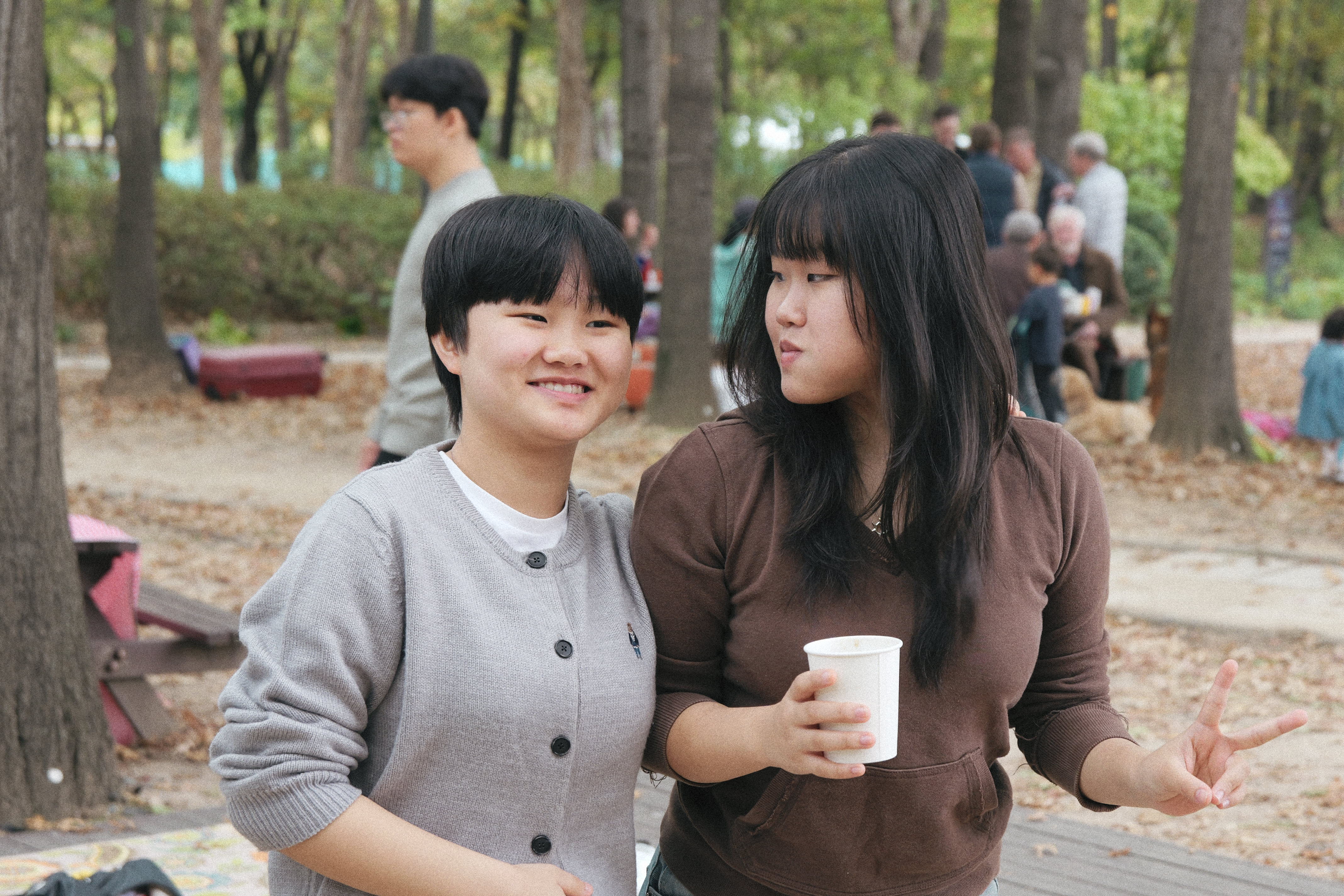 1730184678828-8.jpg