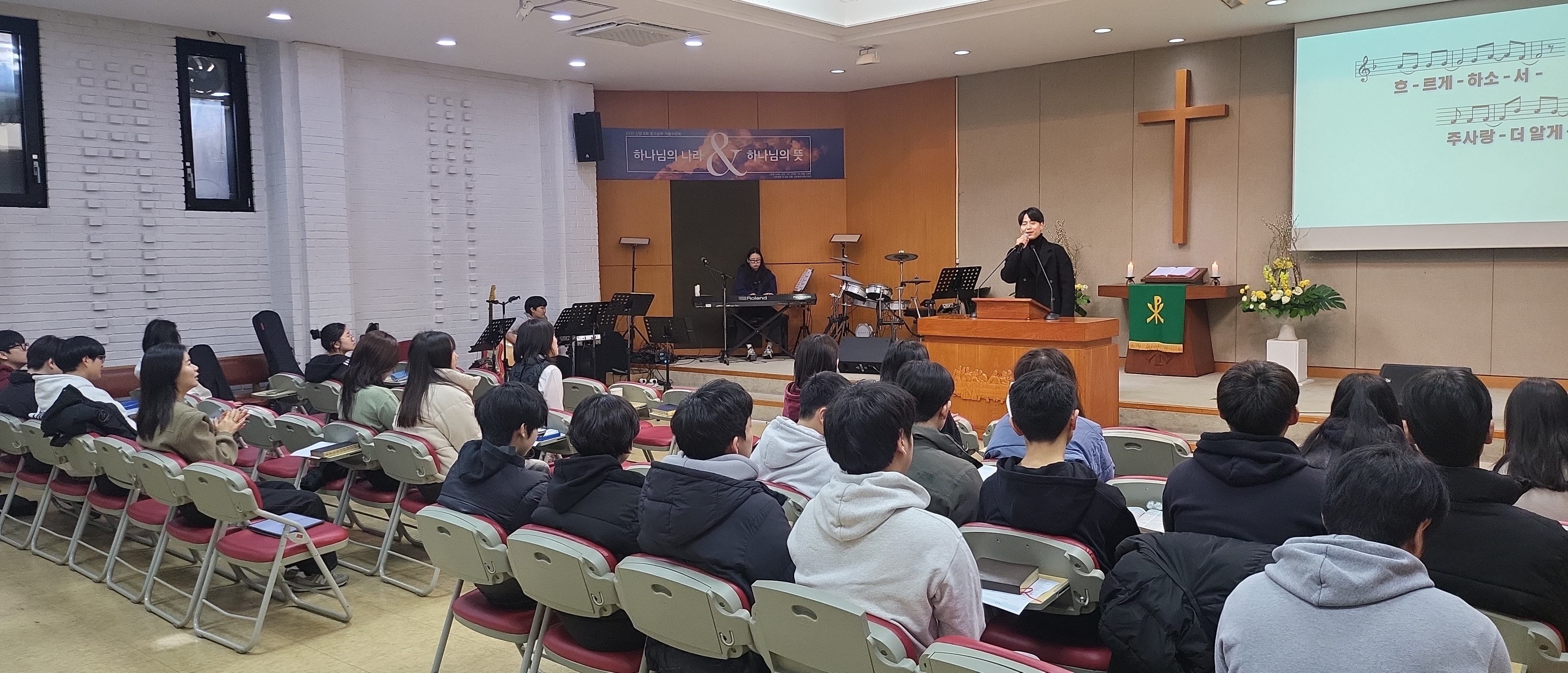 IMG_20250202_110709.jpg