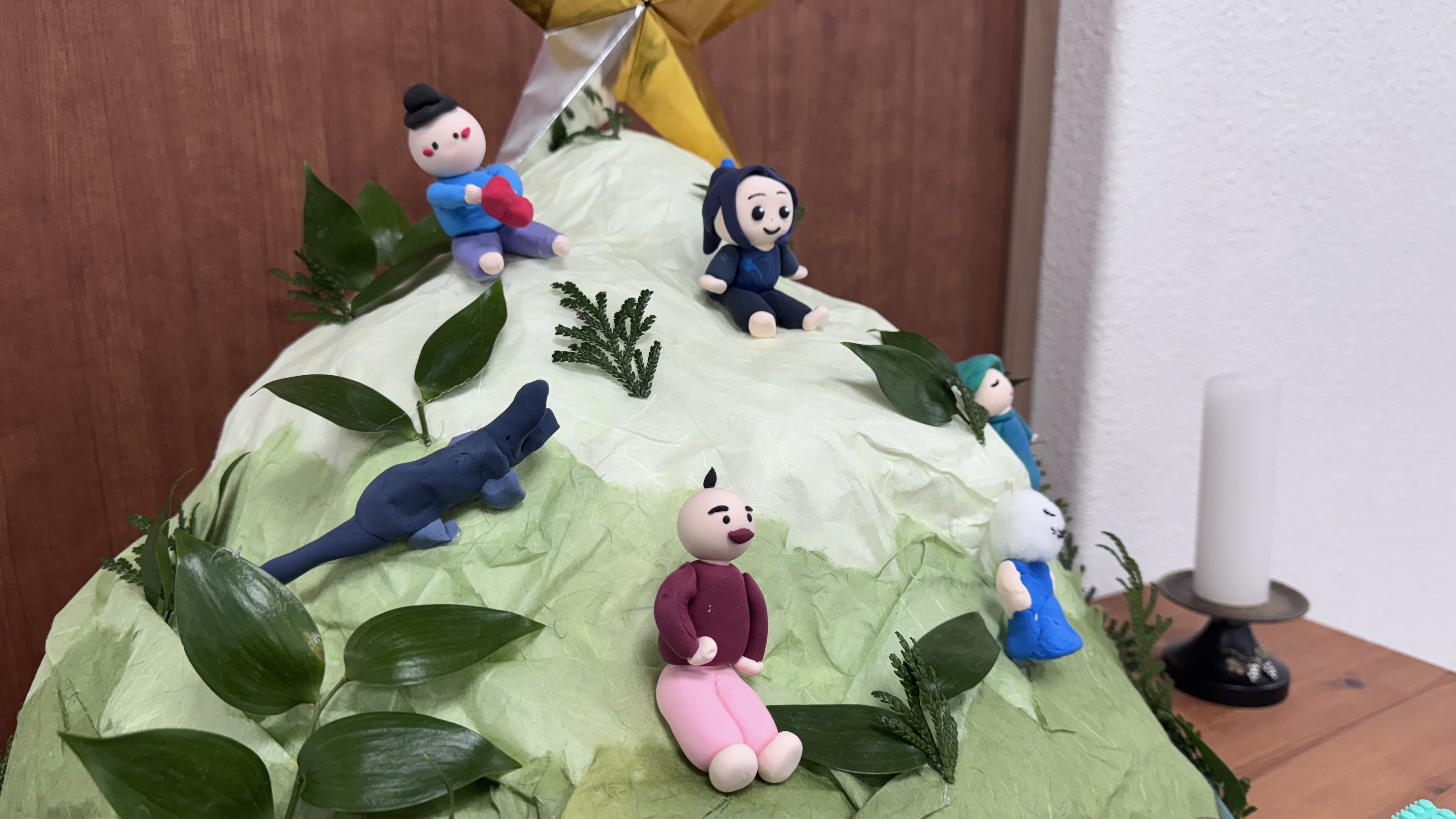 250105 주현절 성전 꾸미기3.jpeg 250105 주현절 성전 꾸미기3.jpeg