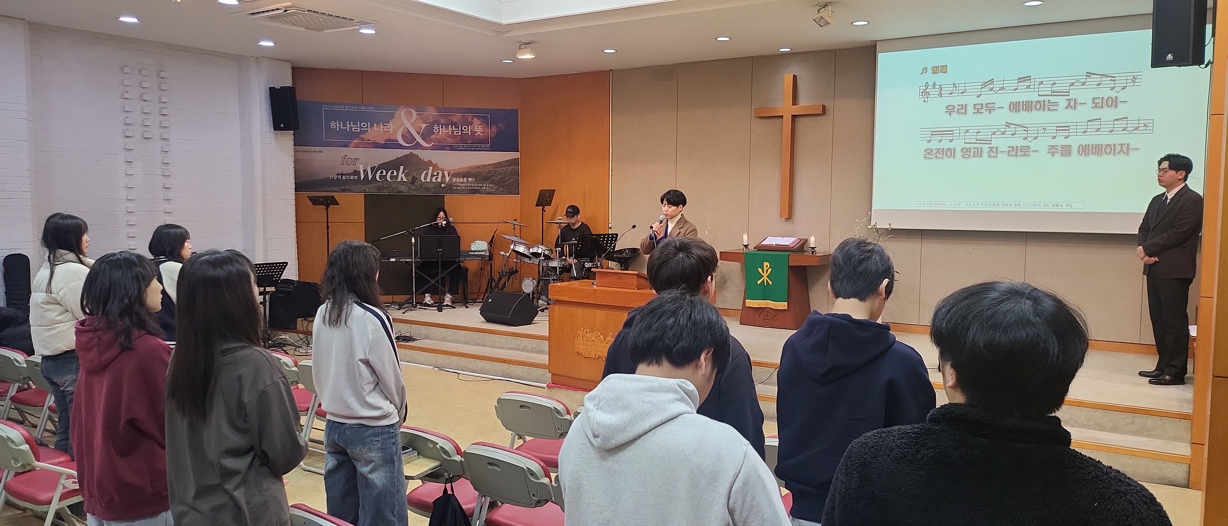 IMG_20250216_110221.jpg