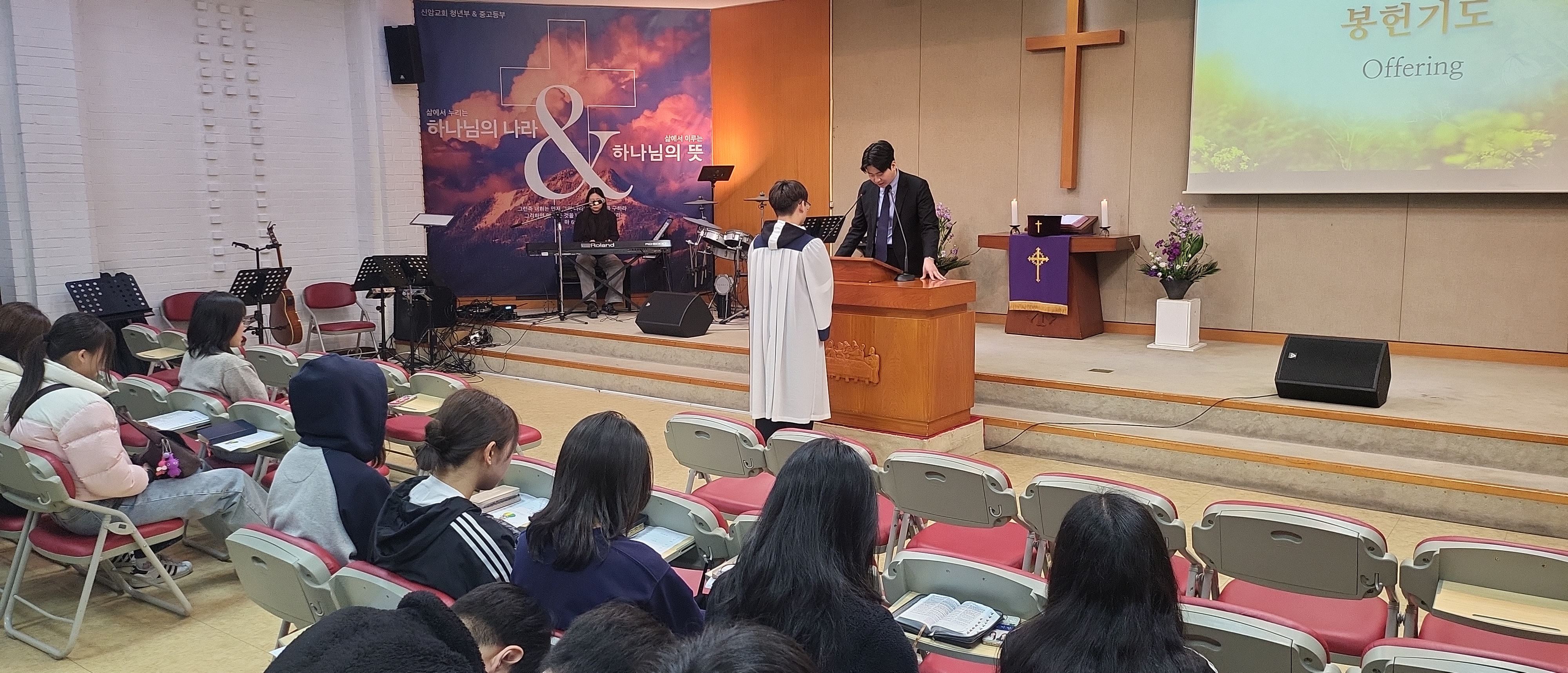 IMG_20250316_113949.jpg