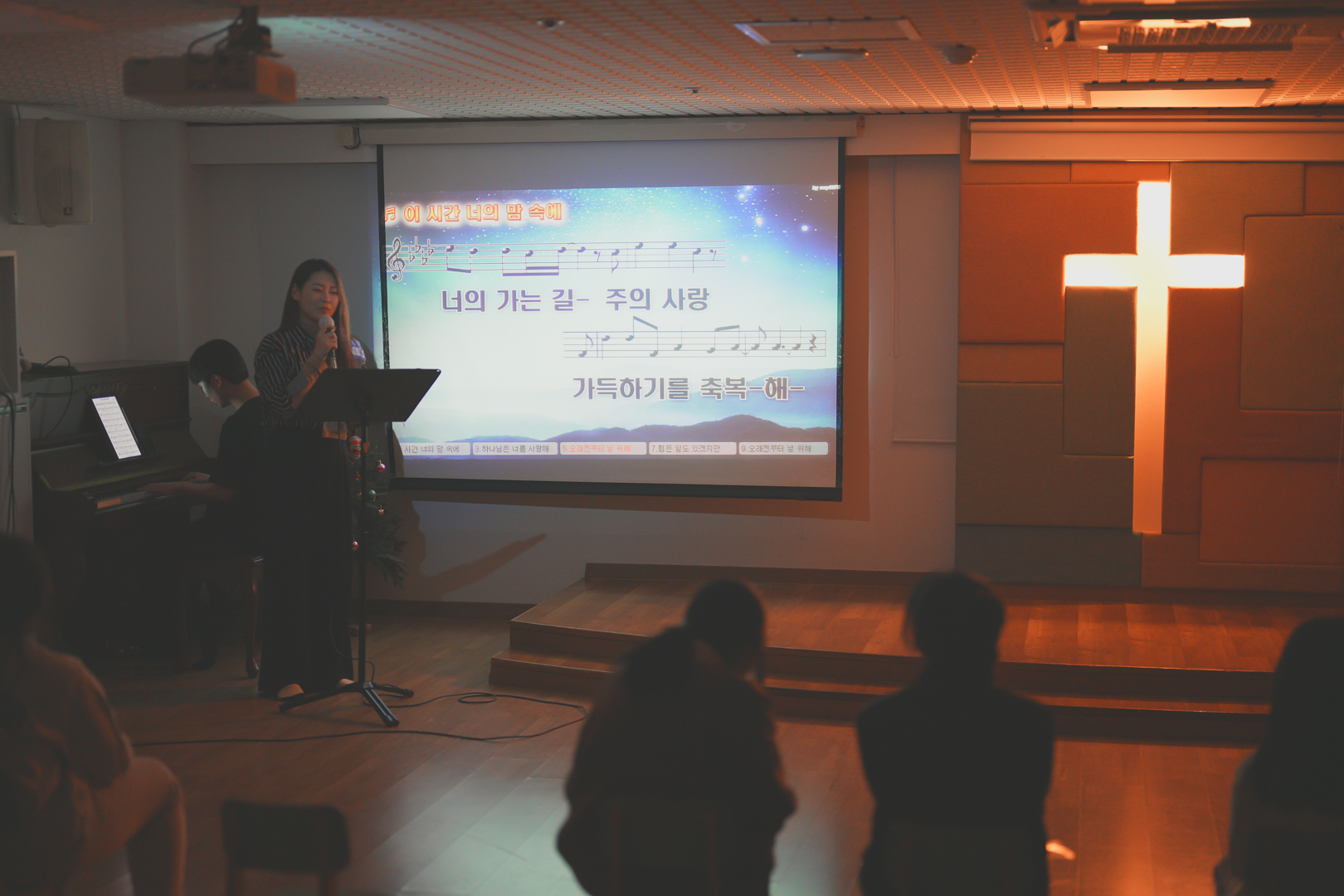 KakaoTalk_Photo_2025-03-16-13-53-26-109.jpeg KakaoTalk_Photo_2025-03-16-13-53-26-109.jpeg