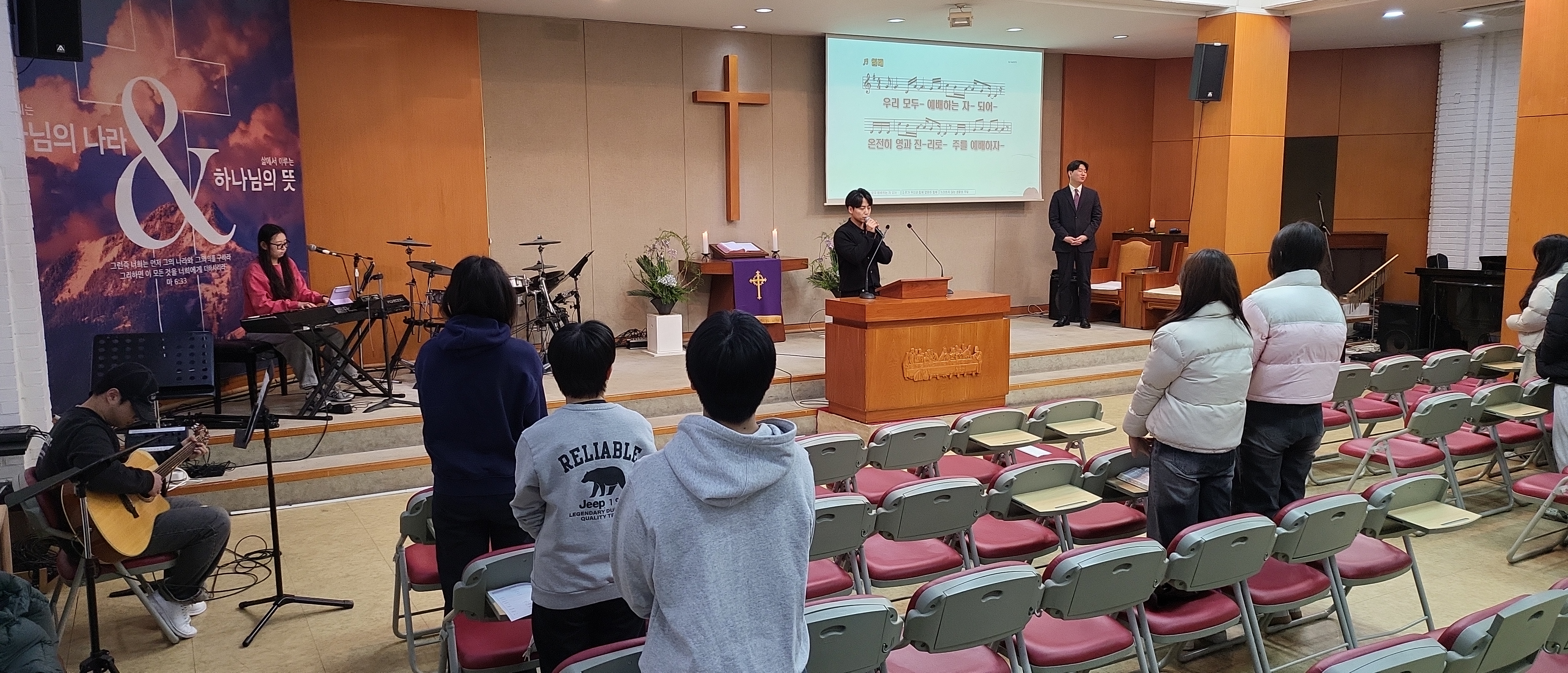 IMG_20250330_110225.jpg