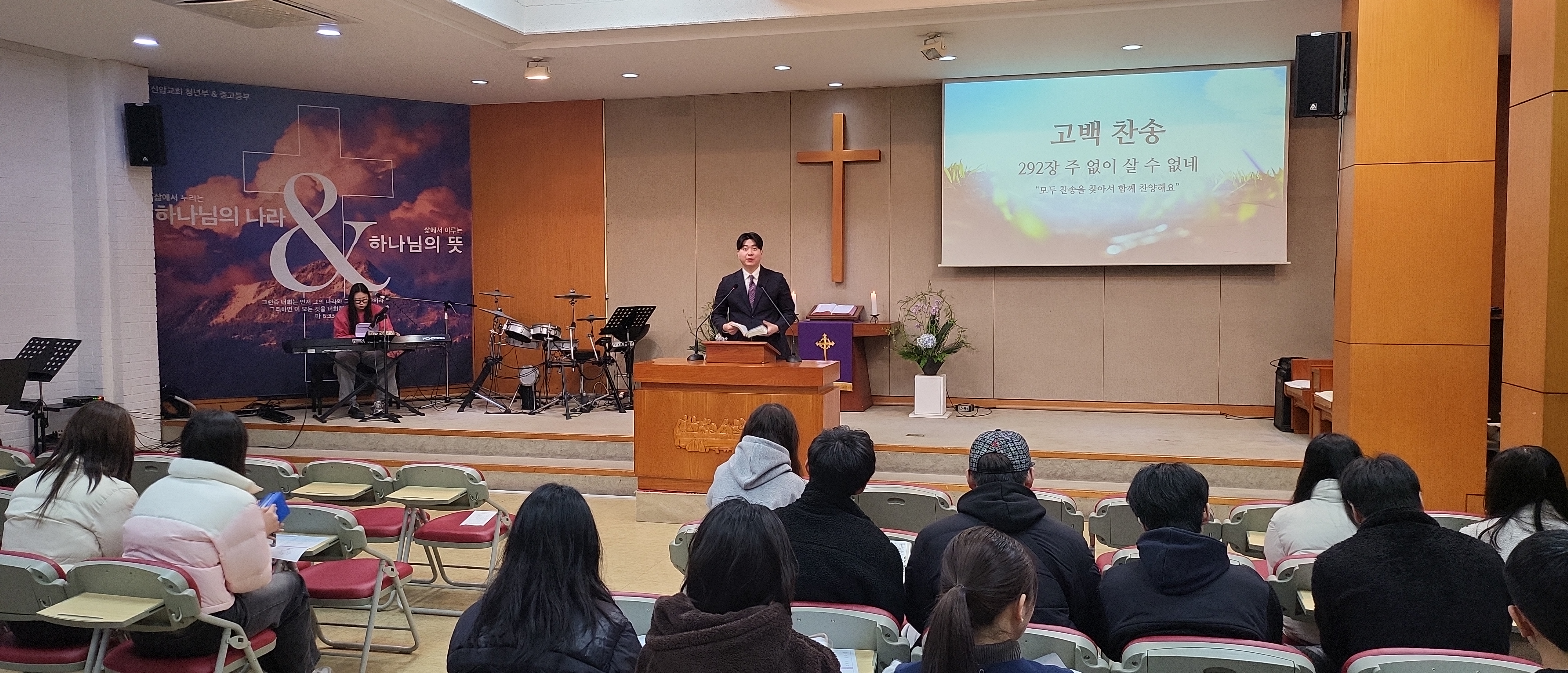 IMG_20250330_111644.jpg
