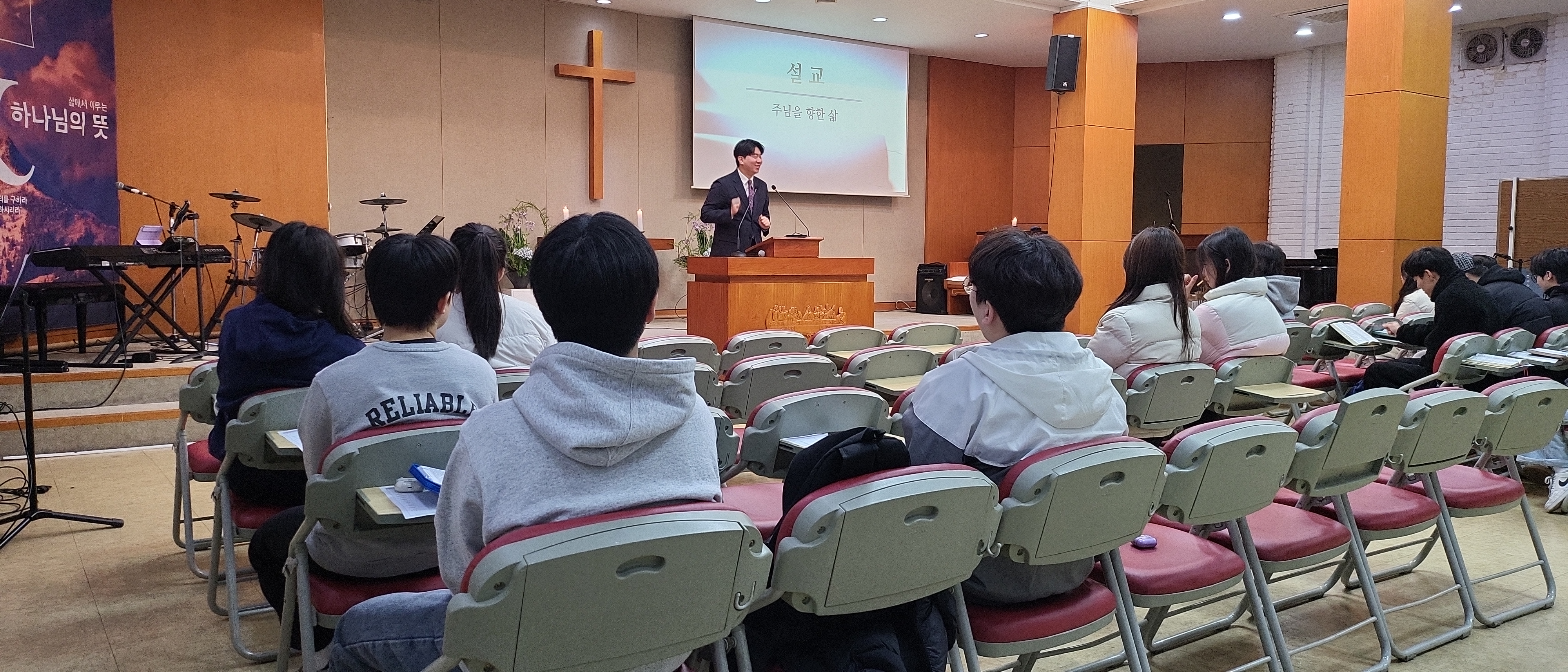 IMG_20250330_112329.jpg