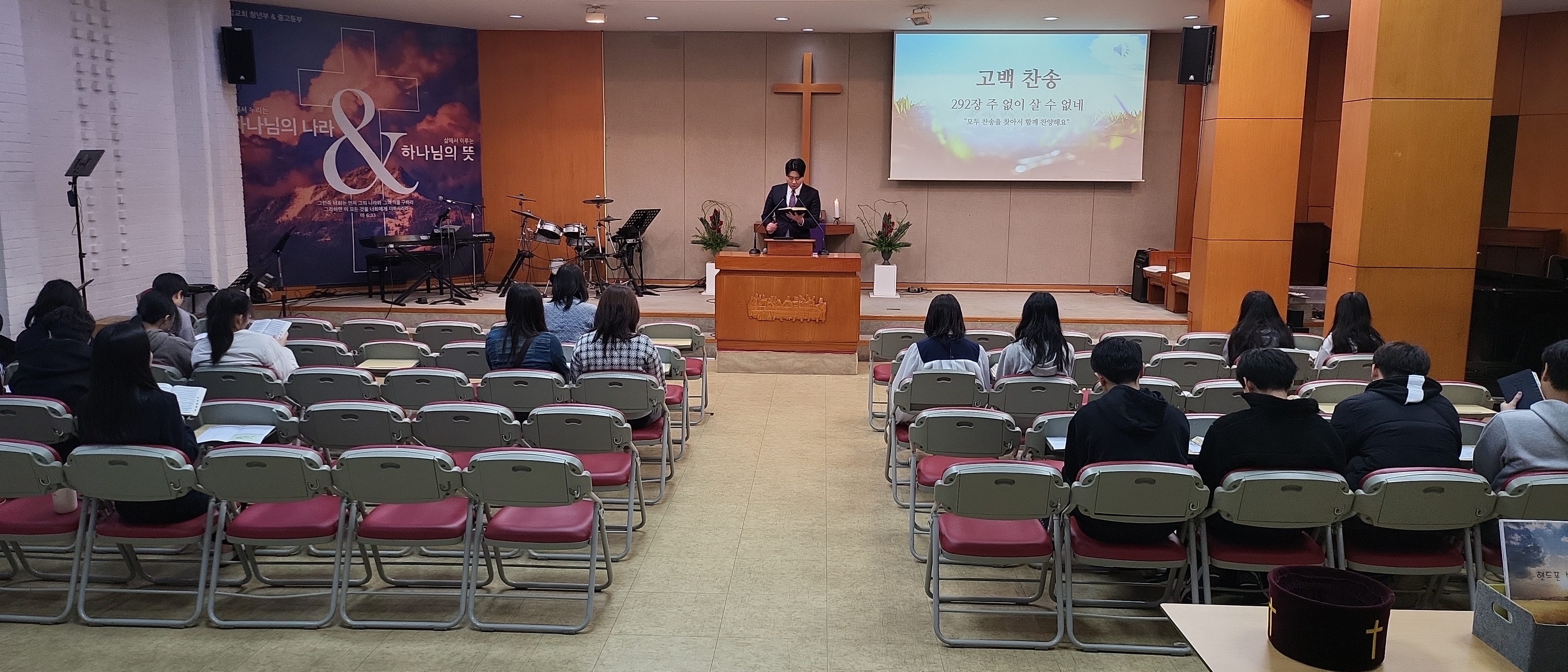 IMG_20250406_111819.jpg