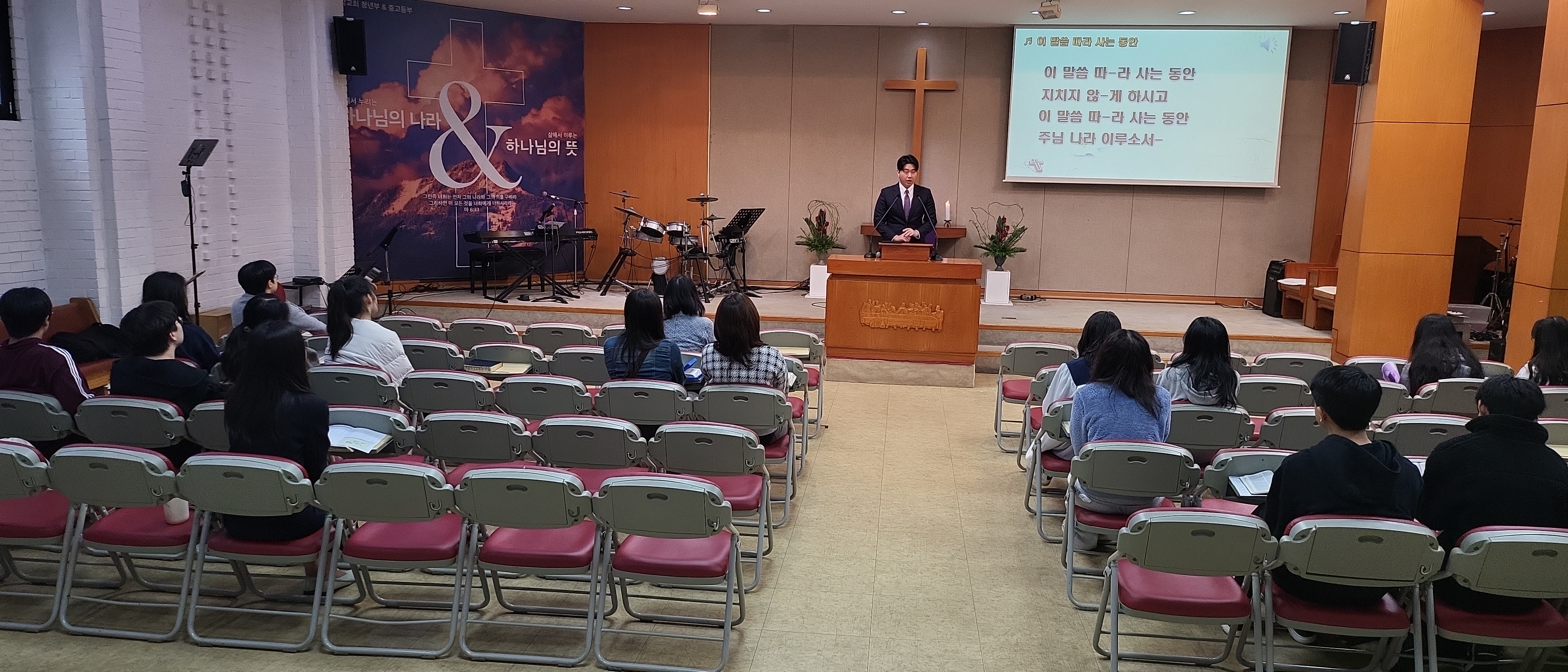 IMG_20250406_112354.jpg