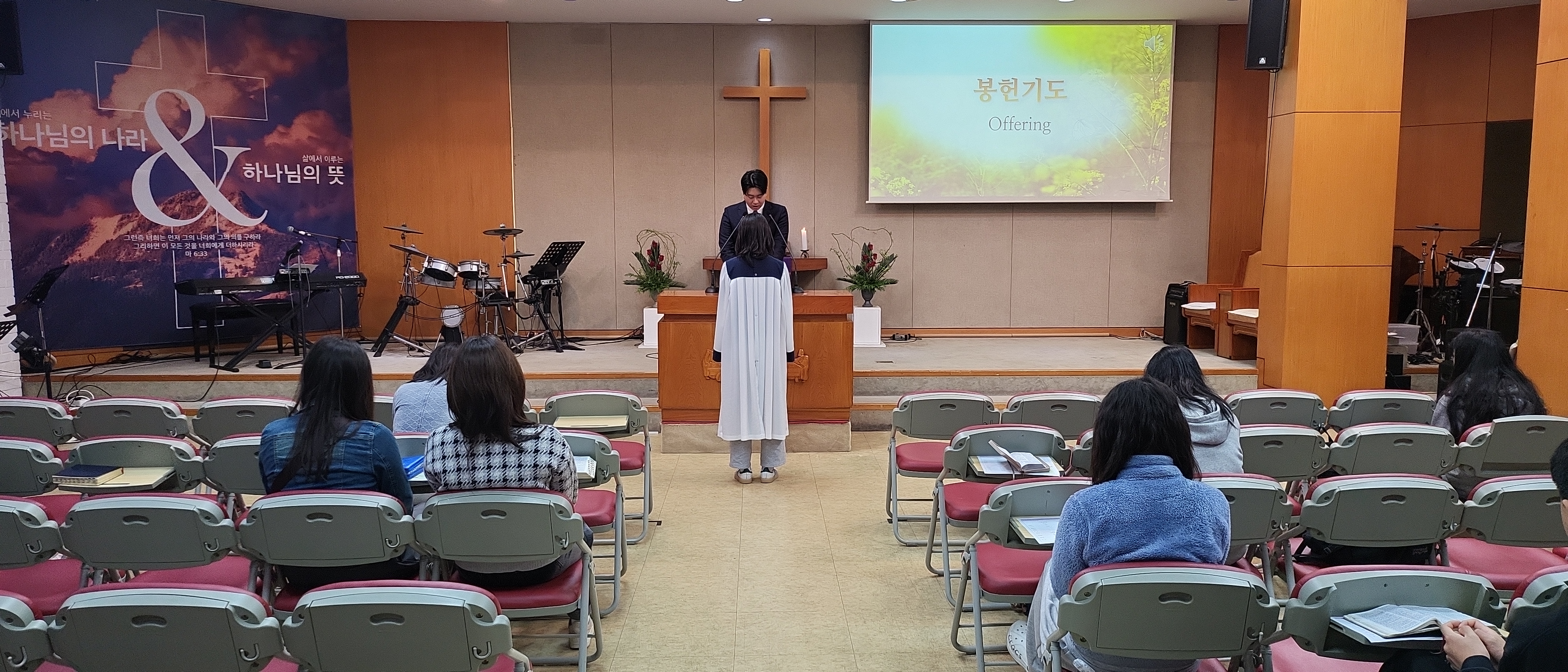 IMG_20250406_114151.jpg
