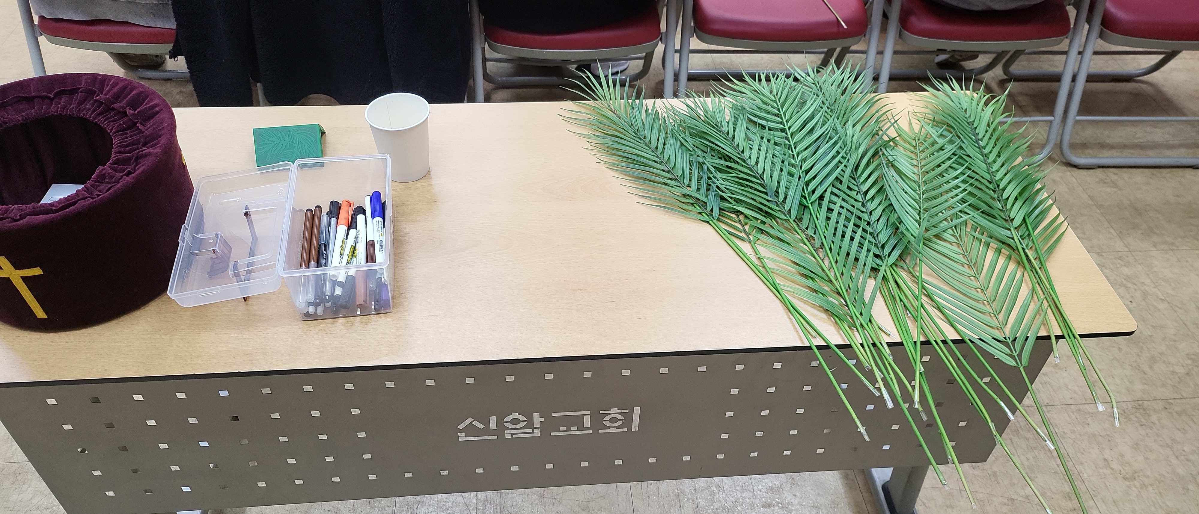 IMG_20250413_105838.jpg