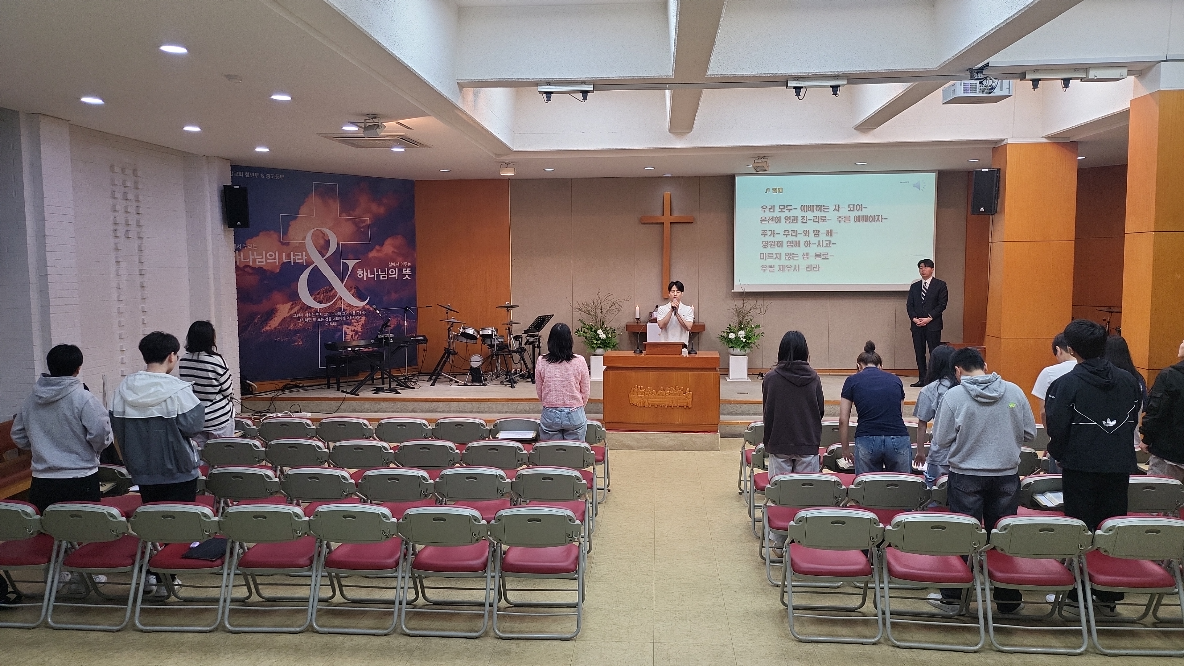 IMG_20250427_110147.jpg