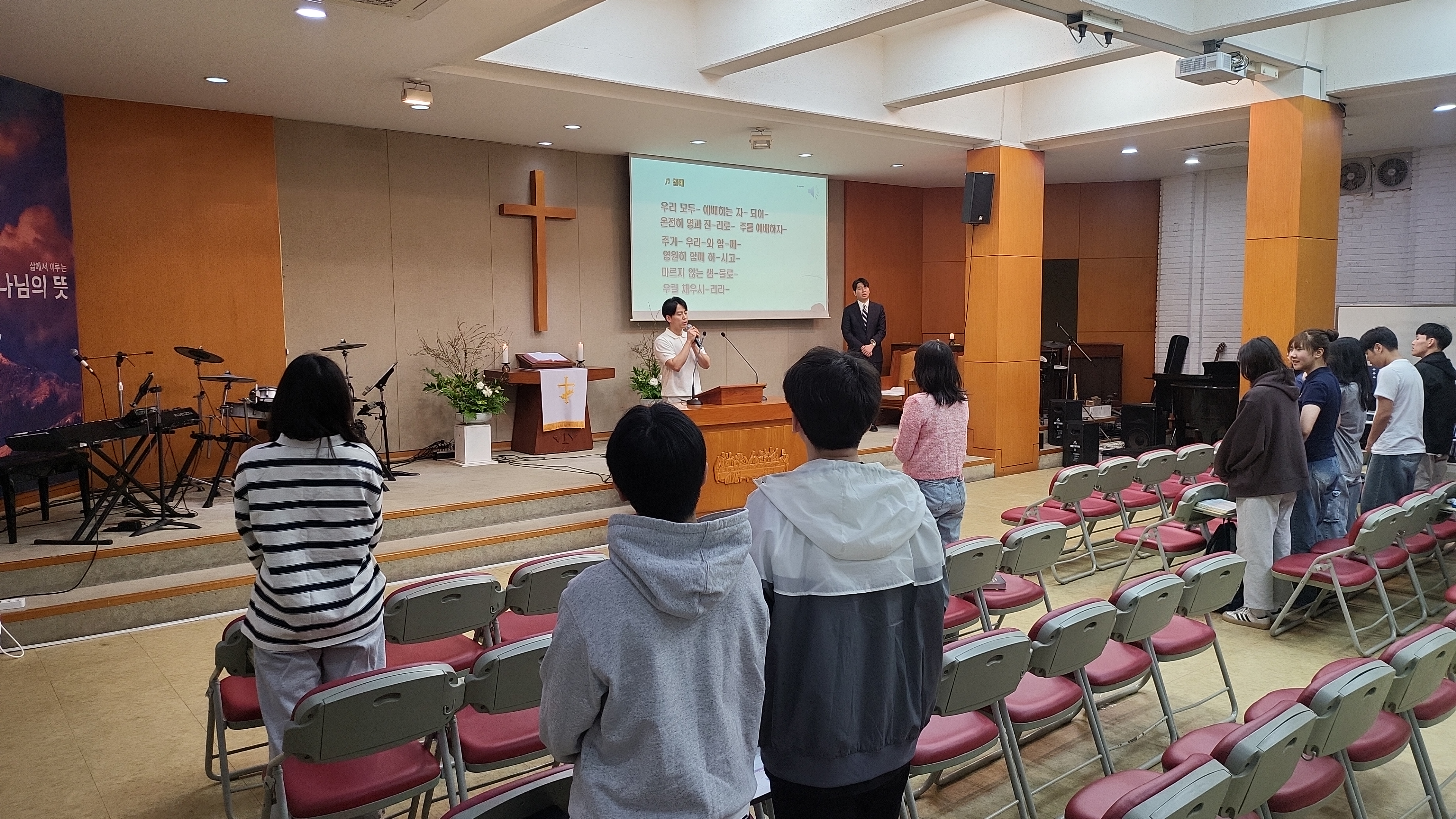 IMG_20250427_110216.jpg