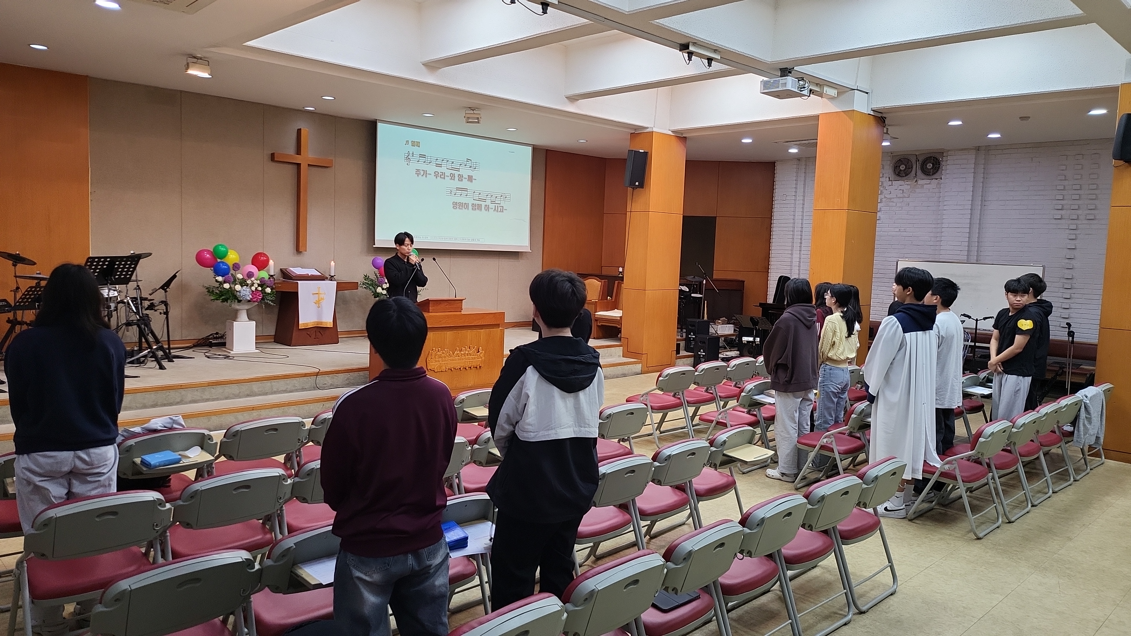 IMG_20250504_110045.jpg
