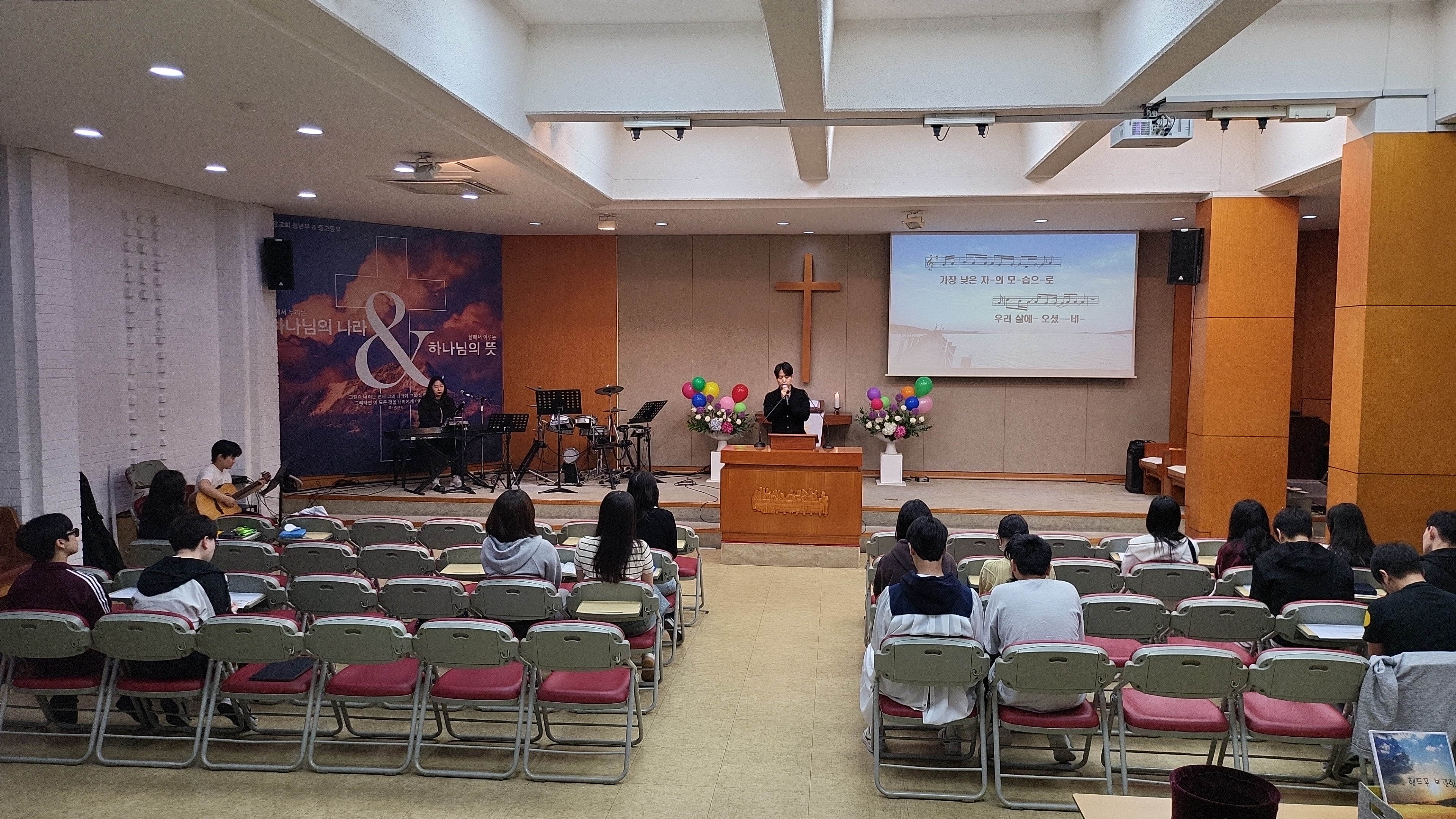 IMG_20250504_111151.jpg