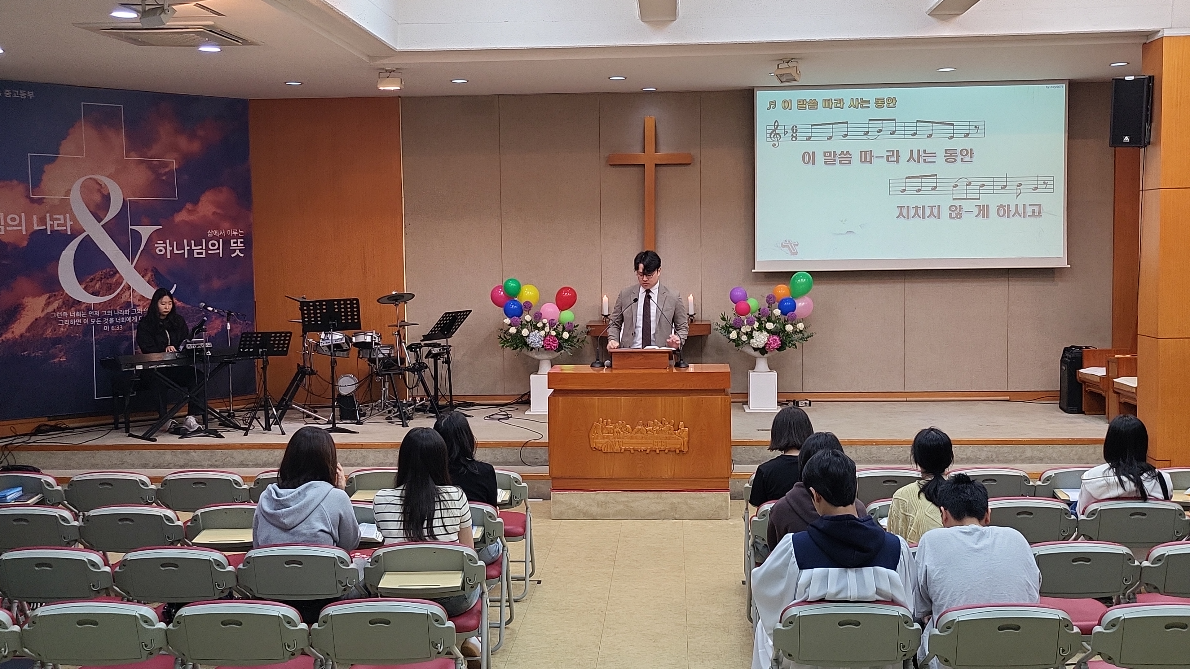 IMG_20250504_112157.jpg