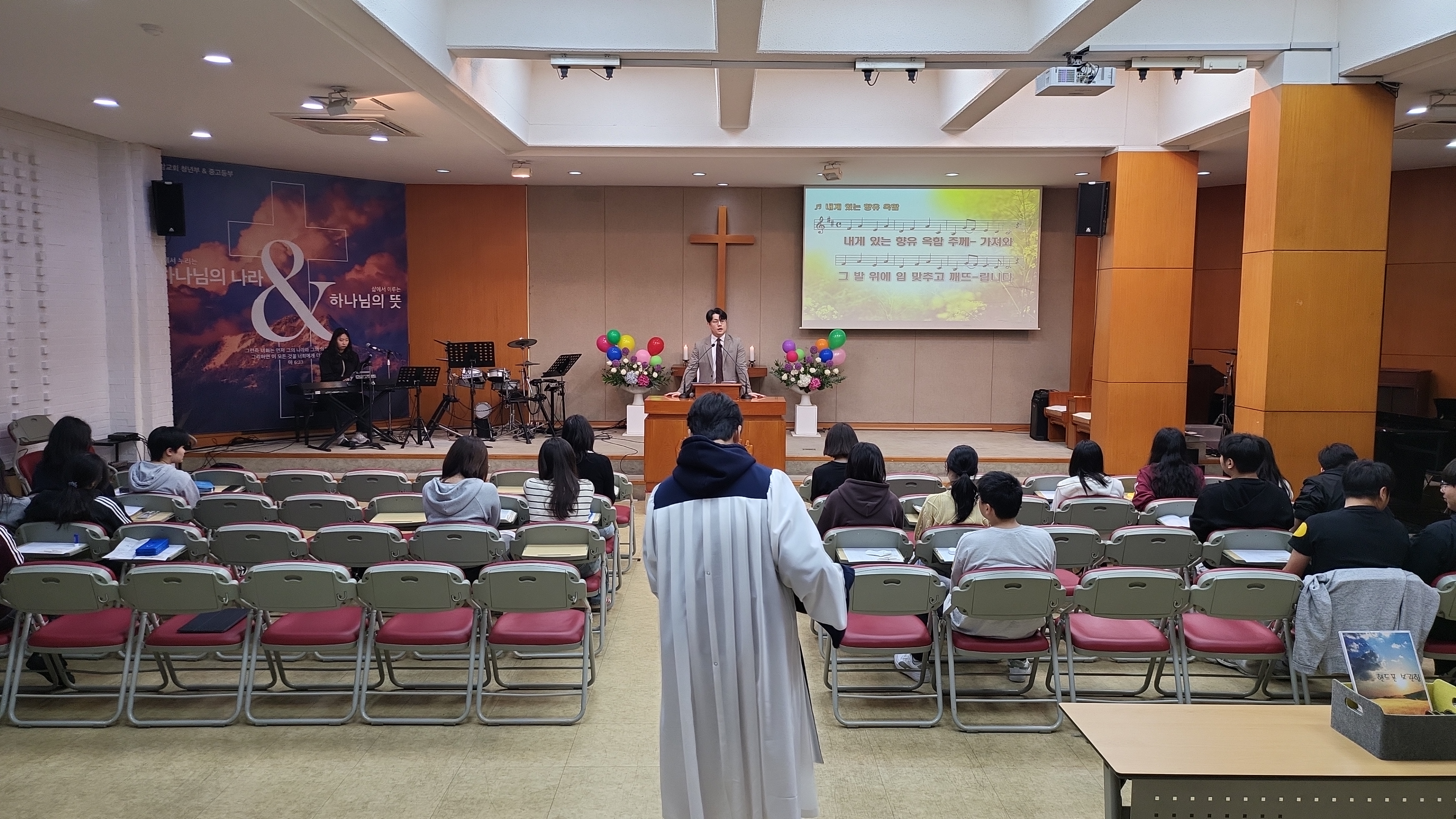 IMG_20250504_114221.jpg