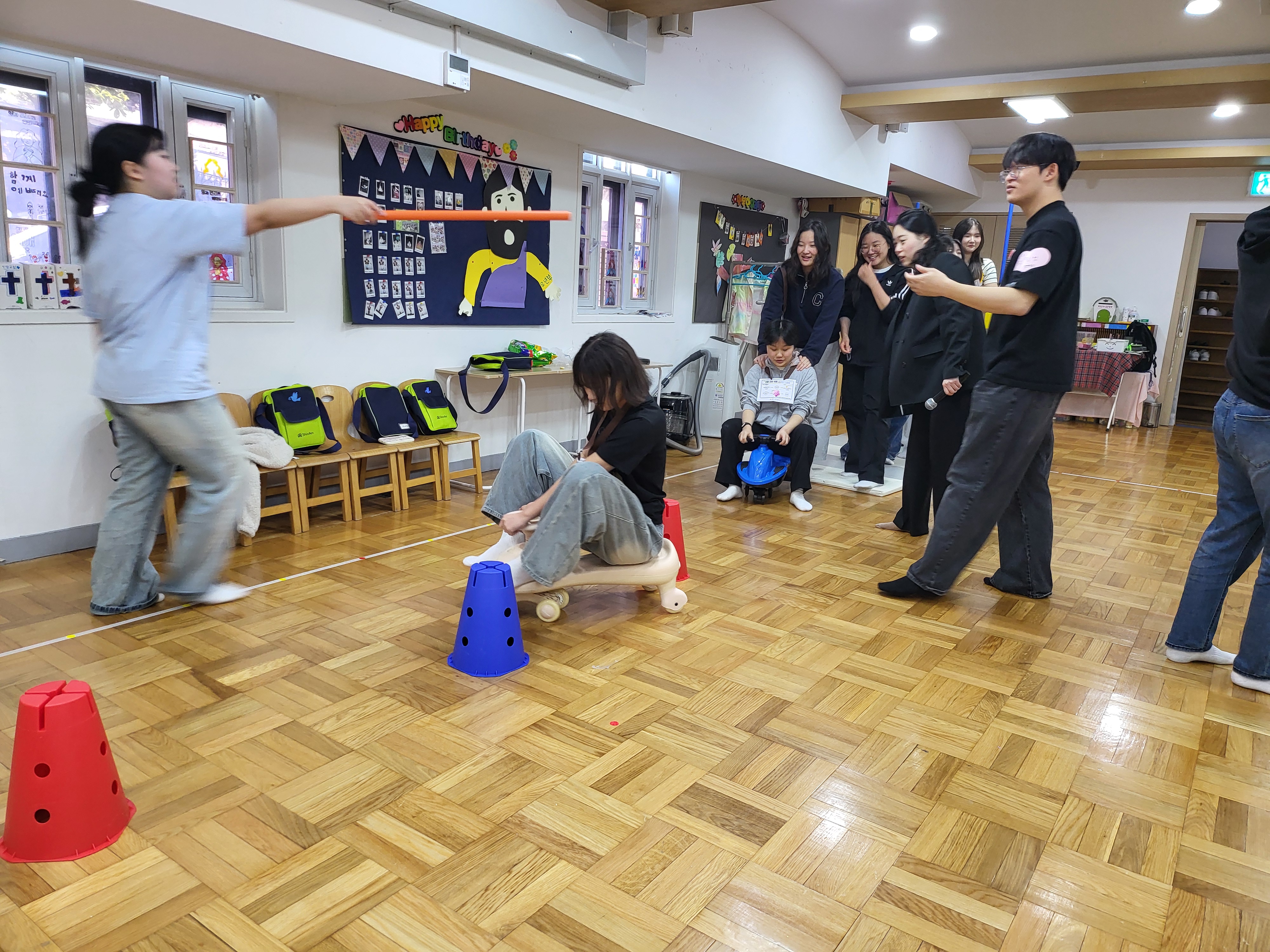 20250504_125419.jpg