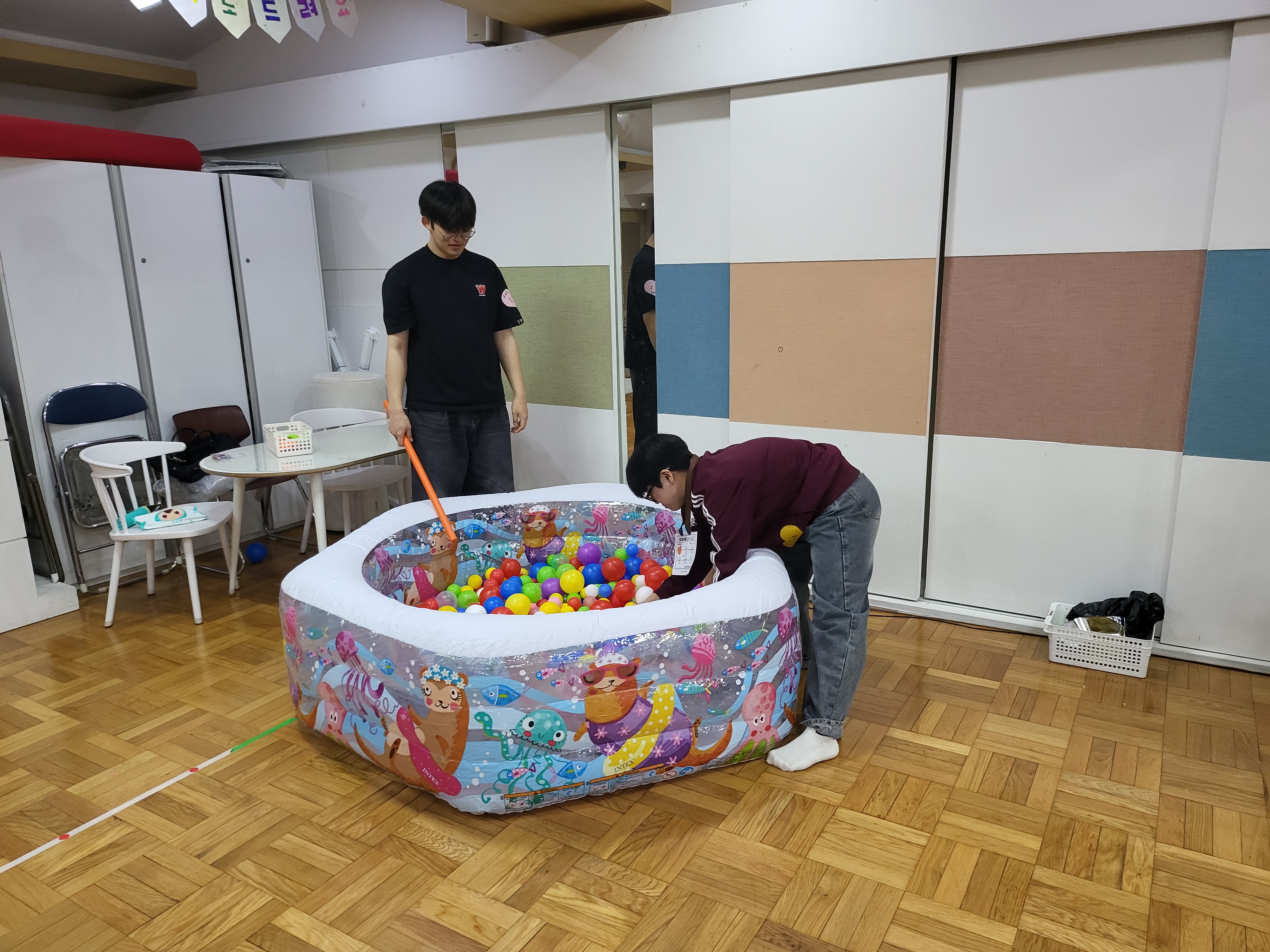 20250504_125448.jpg