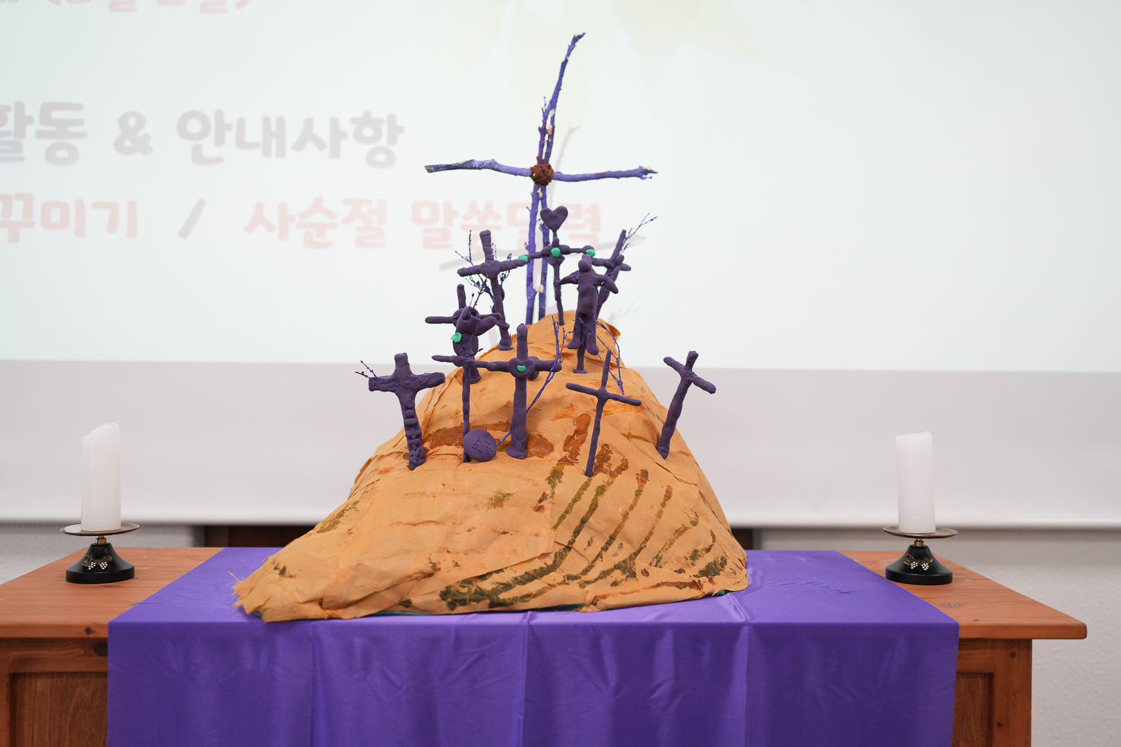 KakaoTalk_20250302_171642100.jpg