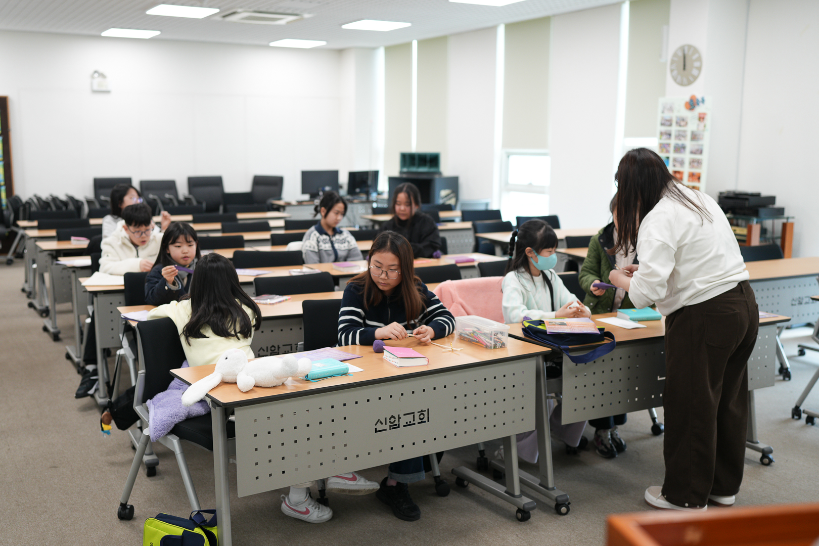 KakaoTalk_20250302_171642100_01.jpg