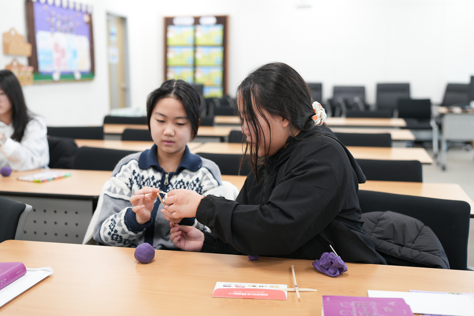 KakaoTalk_20250302_171642100_02.jpg