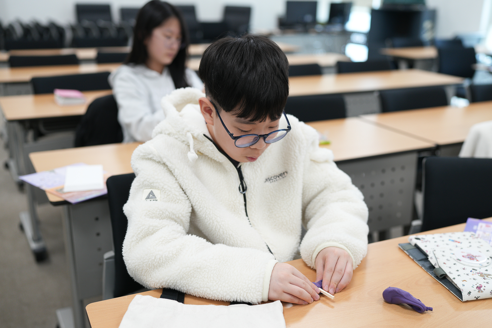 KakaoTalk_20250302_171642100_04.jpg