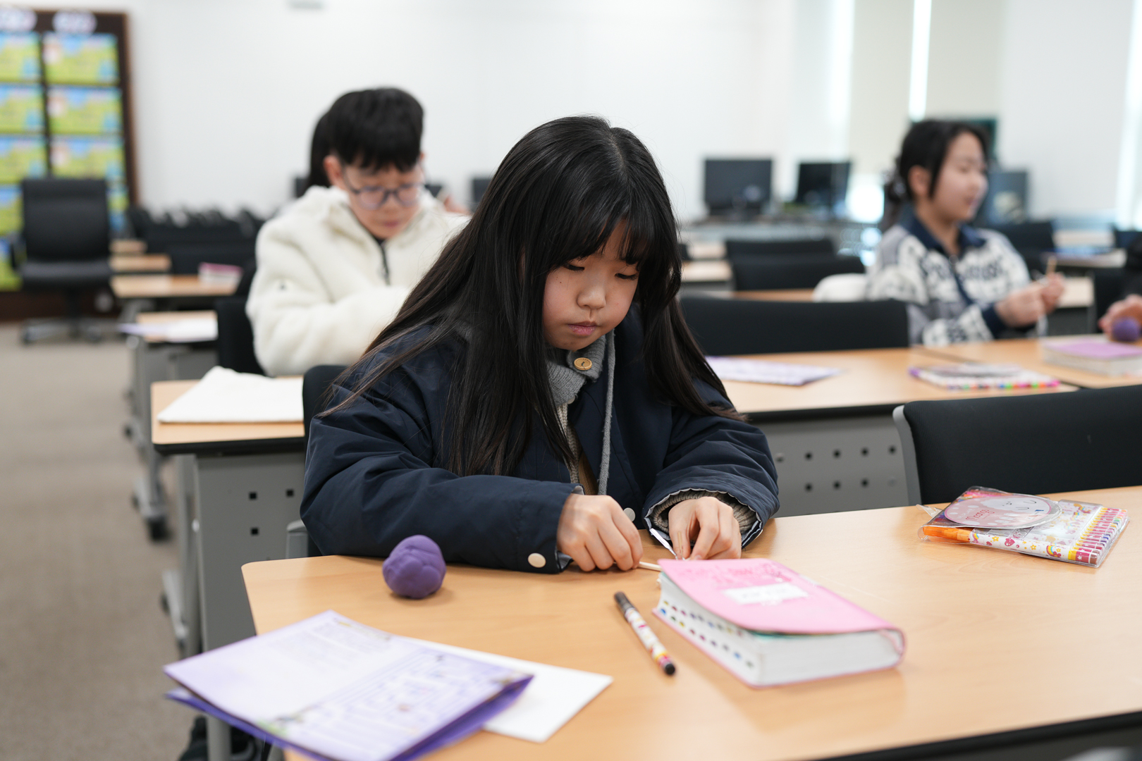 KakaoTalk_20250302_171642100_05.jpg