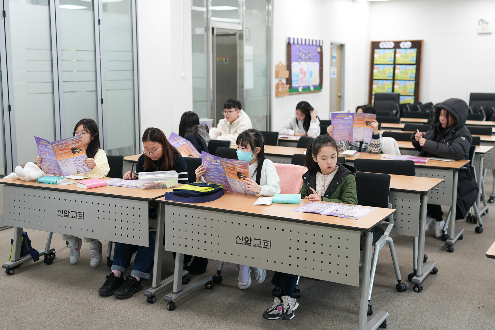 KakaoTalk_20250302_171642100_06.jpg