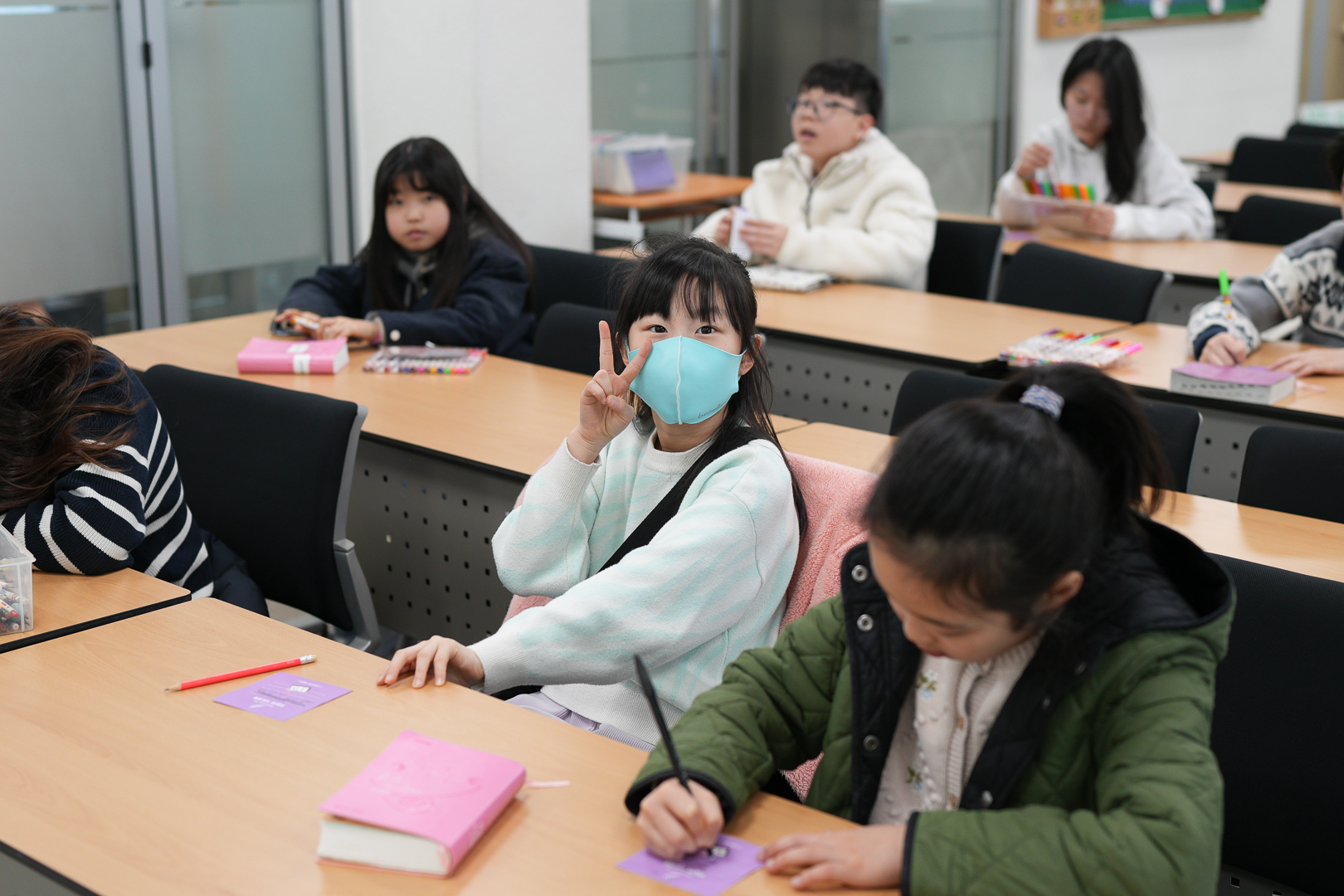 KakaoTalk_20250302_171642100_08.jpg