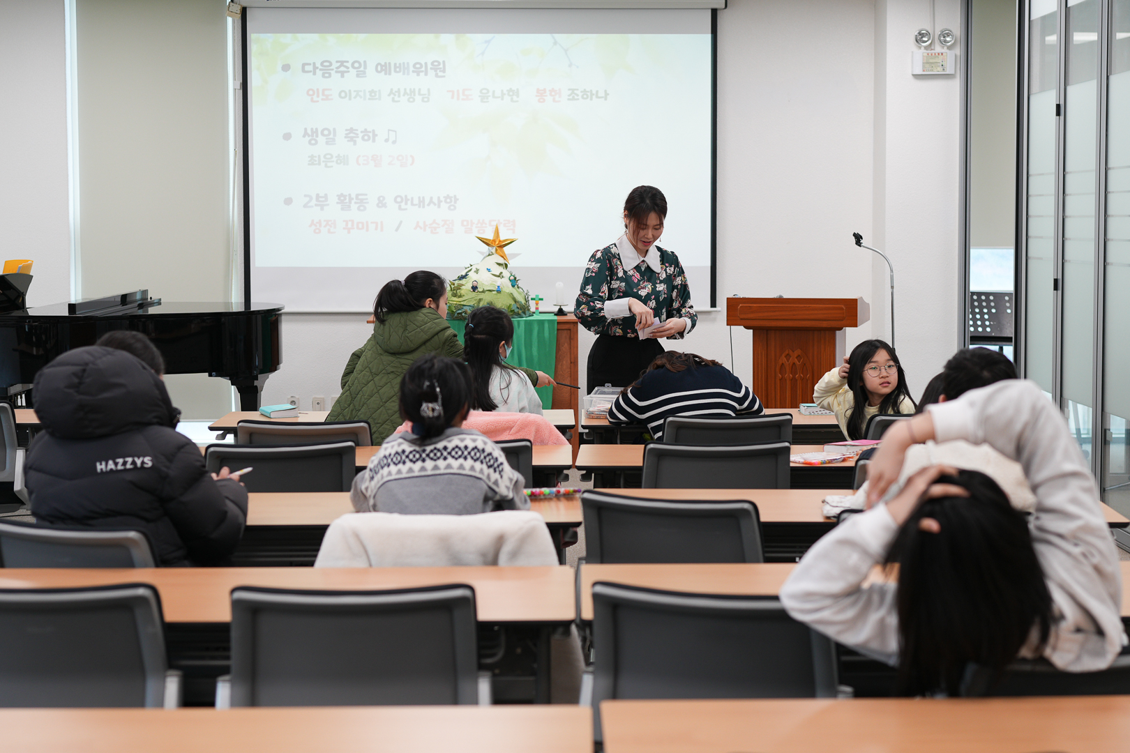 KakaoTalk_20250302_171642100_09.jpg