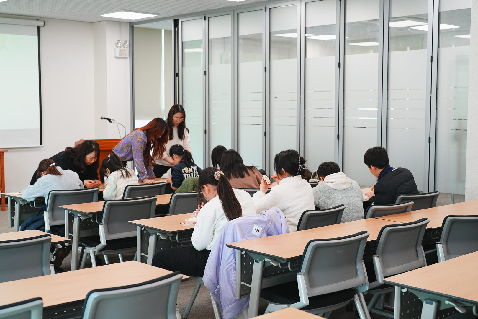 KakaoTalk_20250309_124518621_04.jpg