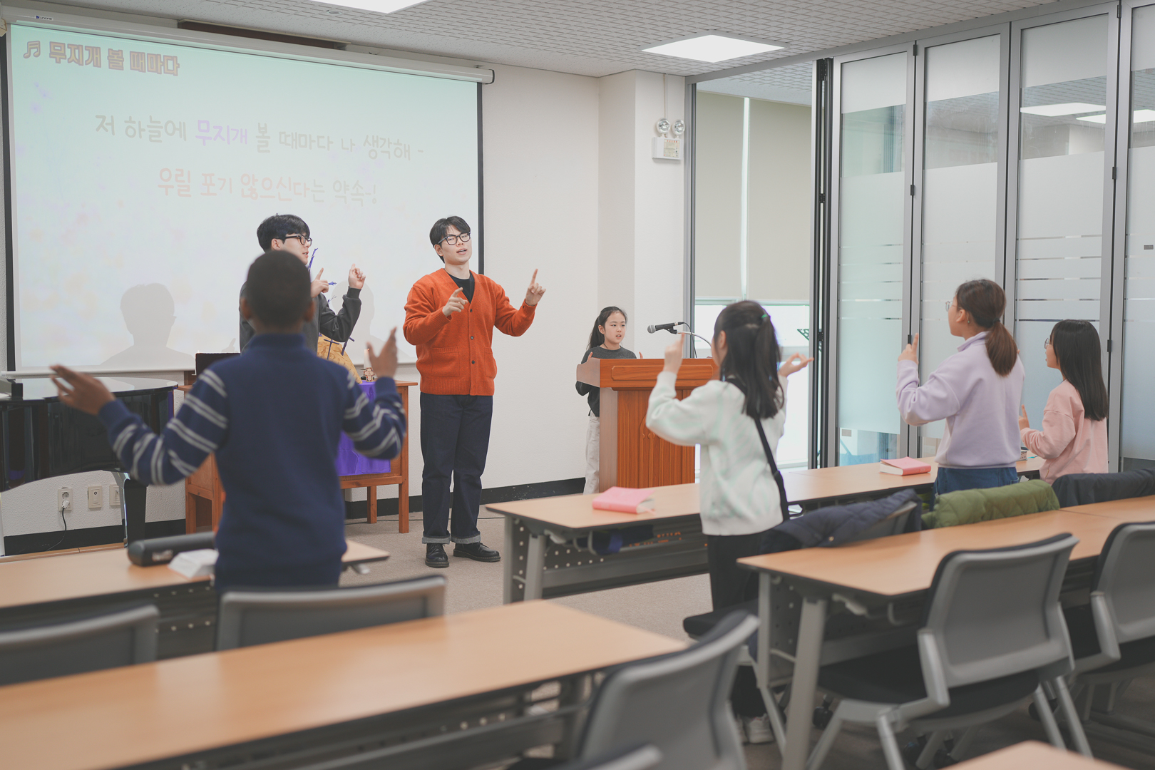 KakaoTalk_20250330_190539768_04.jpg