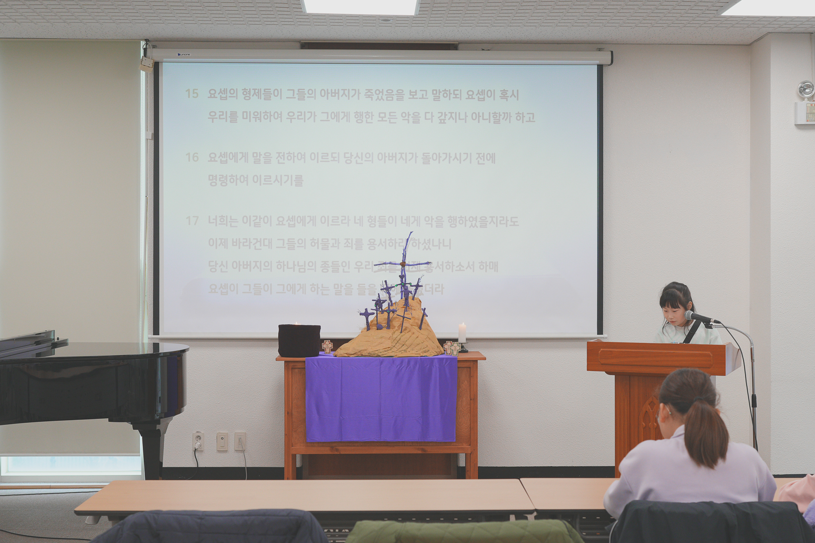 KakaoTalk_20250330_190539768_07.jpg