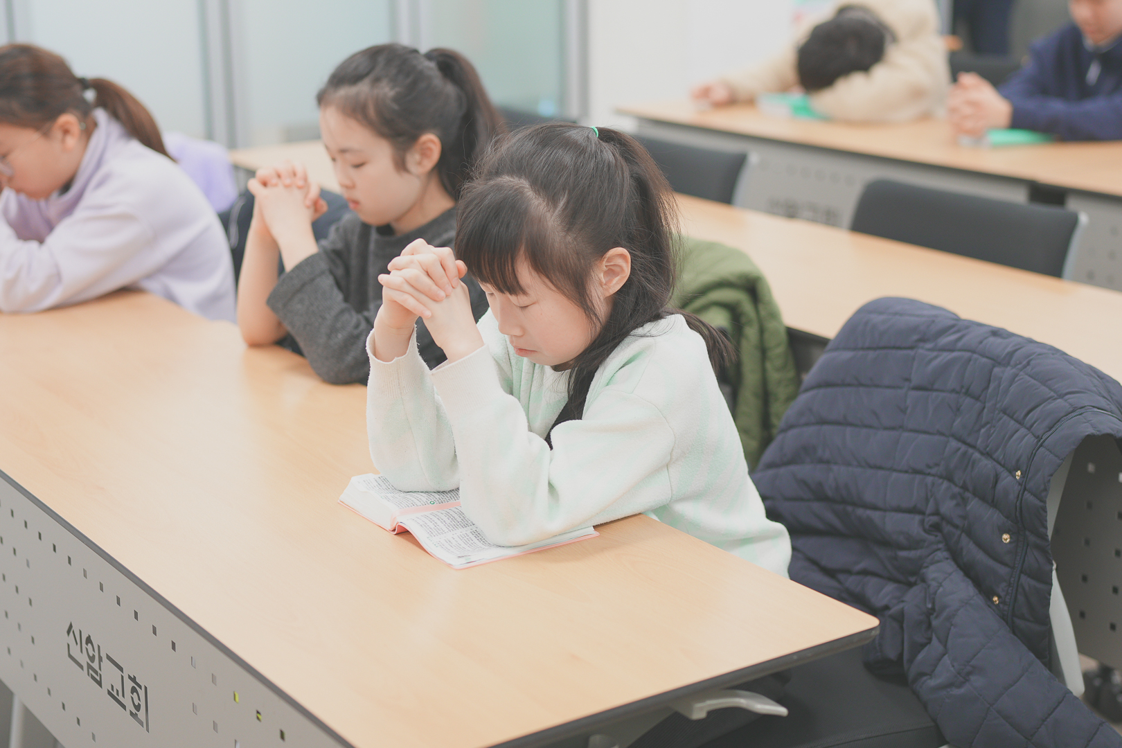 KakaoTalk_20250330_190539768_08.jpg