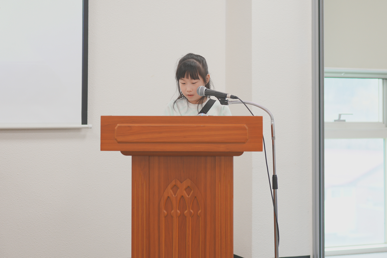 KakaoTalk_20250330_190539768_09.jpg