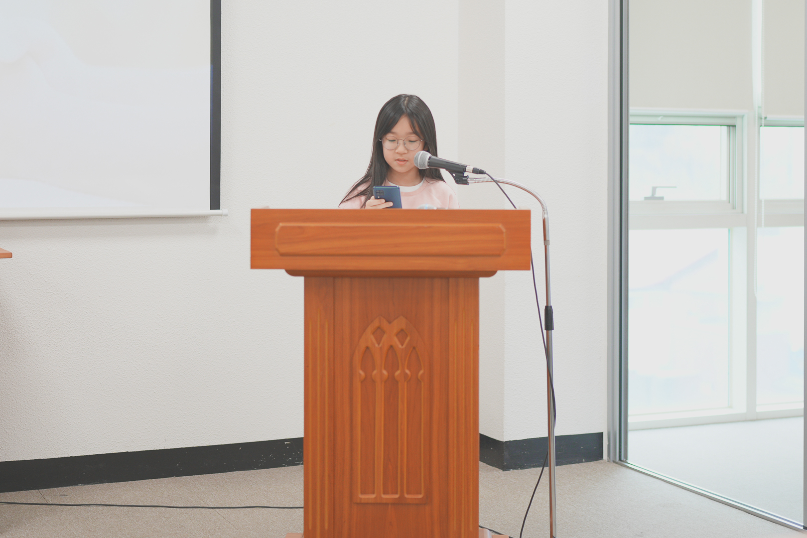 KakaoTalk_20250330_190539768_12.jpg