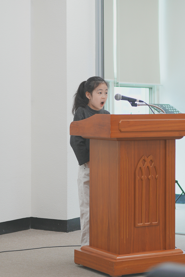 KakaoTalk_20250330_190539768_14.jpg
